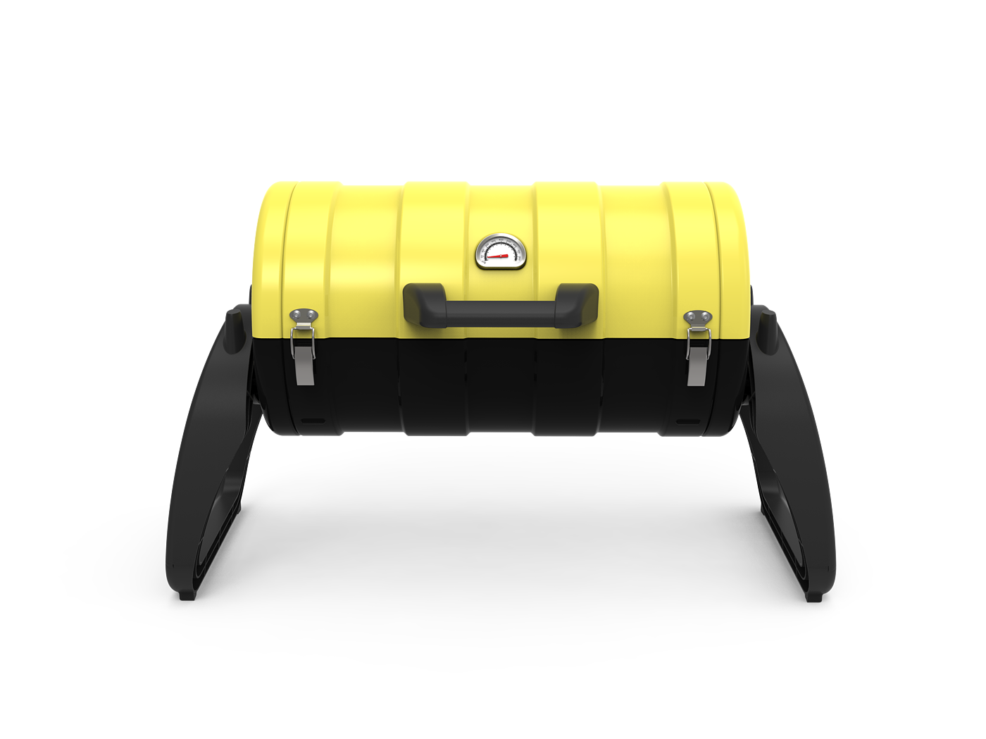 barbecue grill，Barbecue rack，Carbon furnace，grill，Portable，Dazzle color，