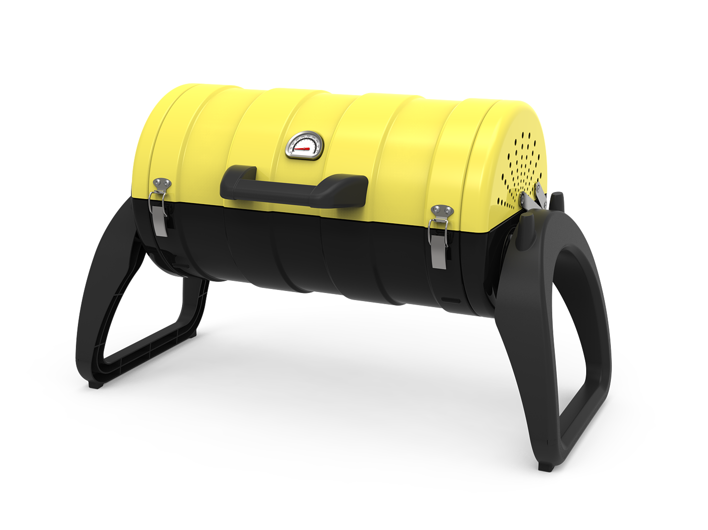barbecue grill，Barbecue rack，Carbon furnace，grill，Portable，Dazzle color，