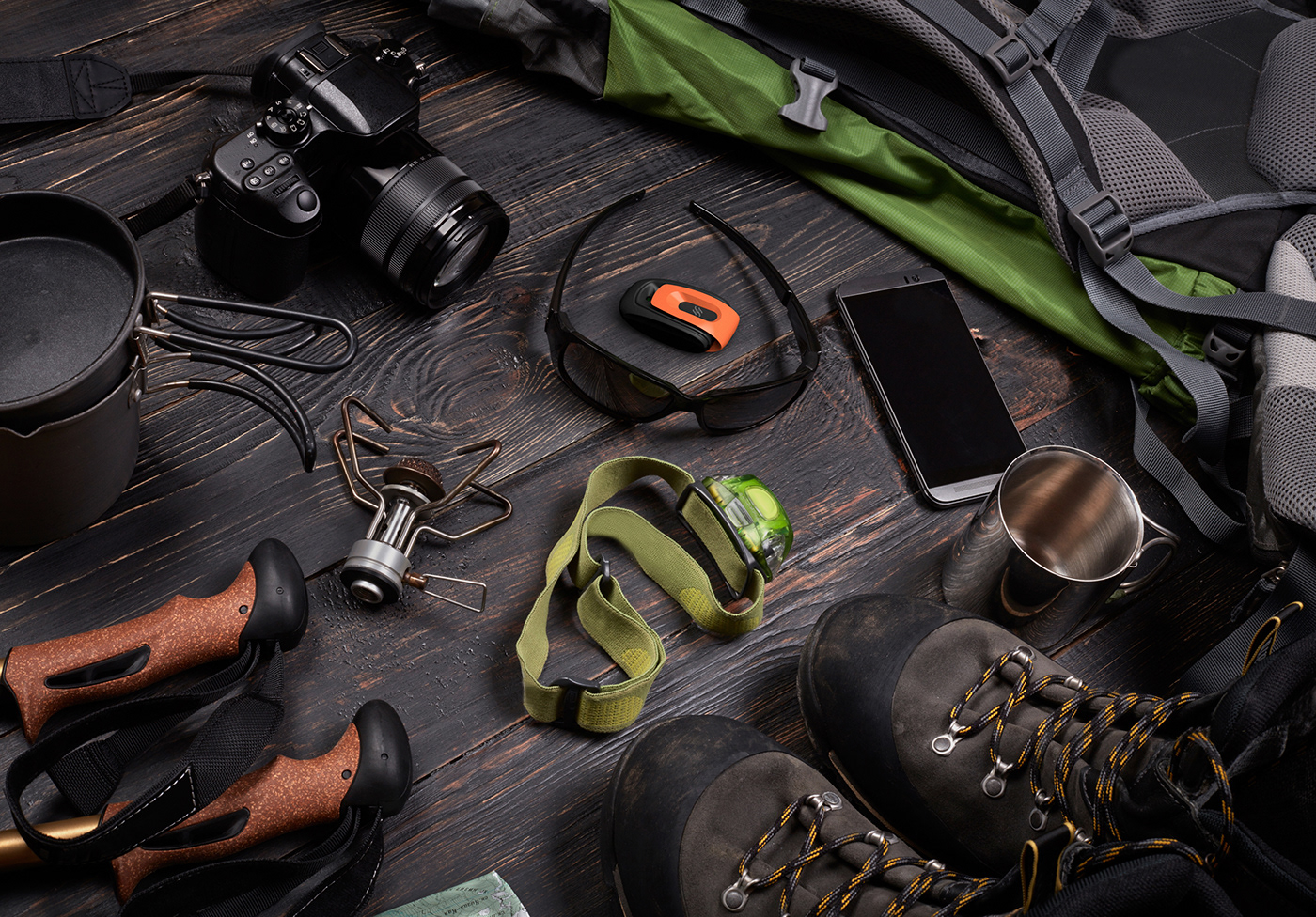 Airsniffler，intelligence，Air quality detector，Wearable ，