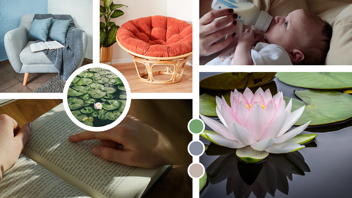 chair，Appearance design，exquisite，deck chair，