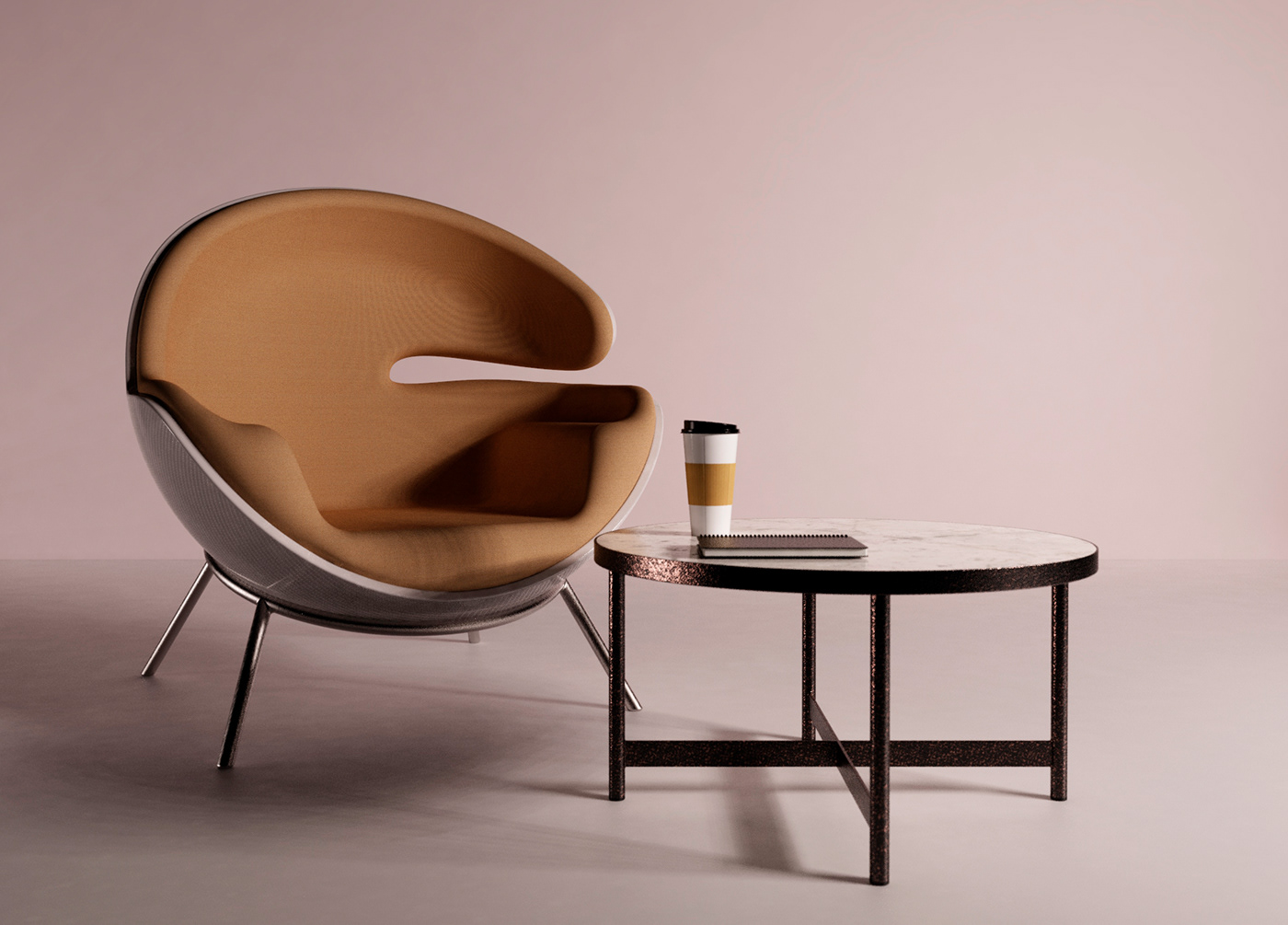 chair，Appearance design，exquisite，deck chair，