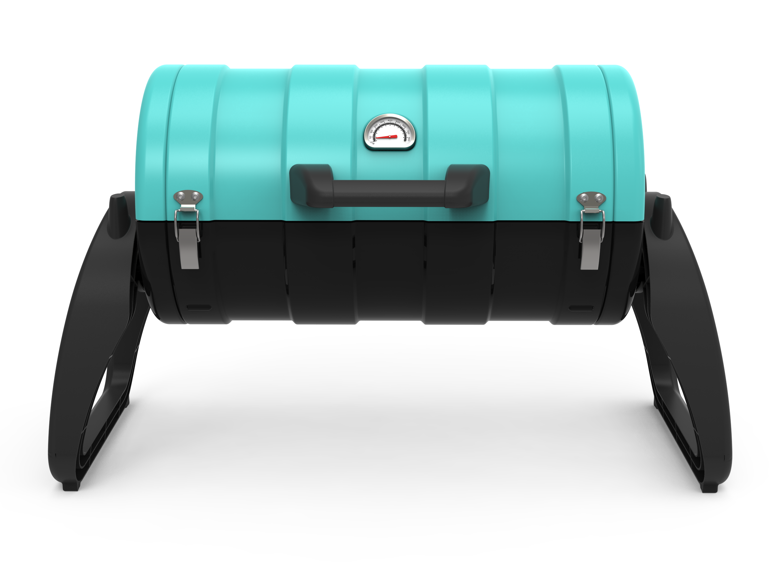 barbecue grill，Barbecue rack，Carbon furnace，grill，Portable，Dazzle color，