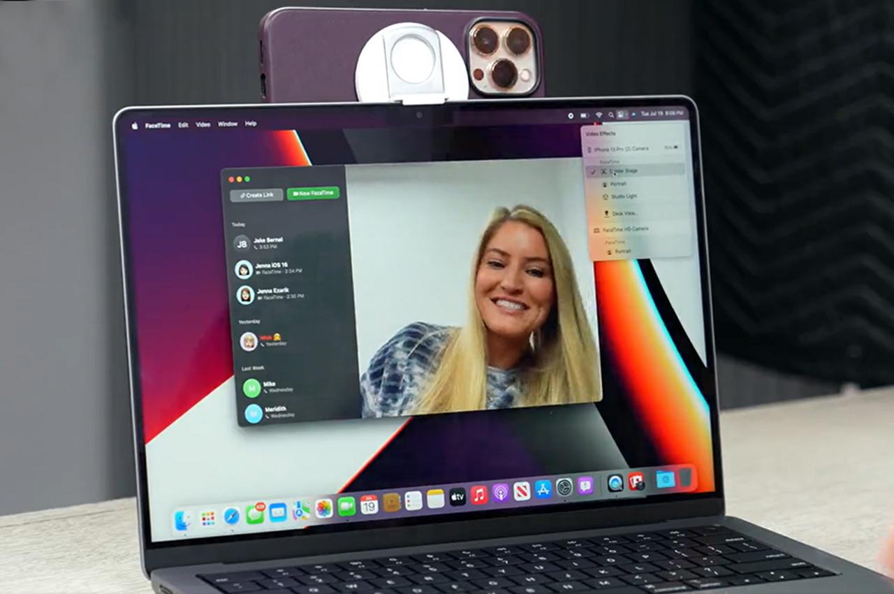 Mobile phone bracket，product design，exquisite，Simplicity，