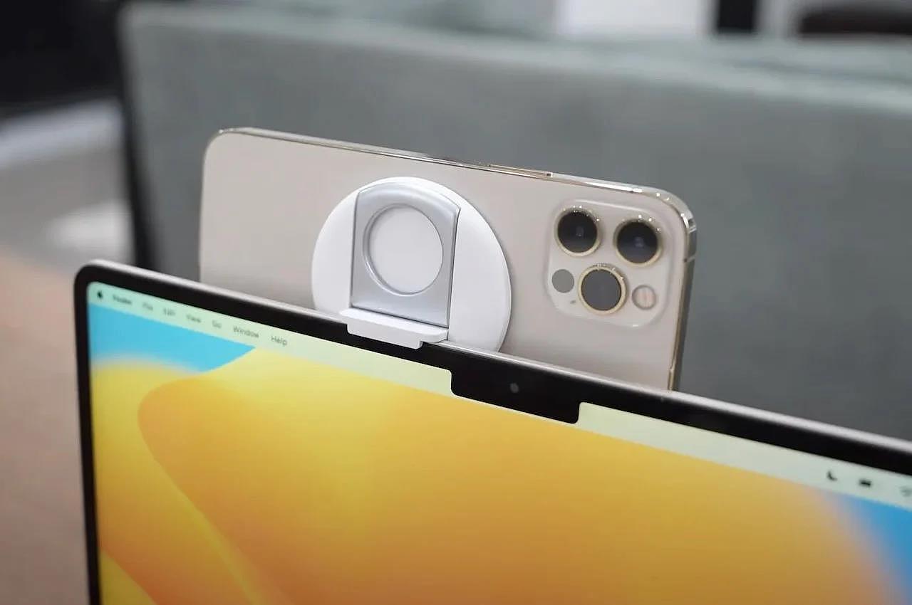 Mobile phone bracket，product design，exquisite，Simplicity，