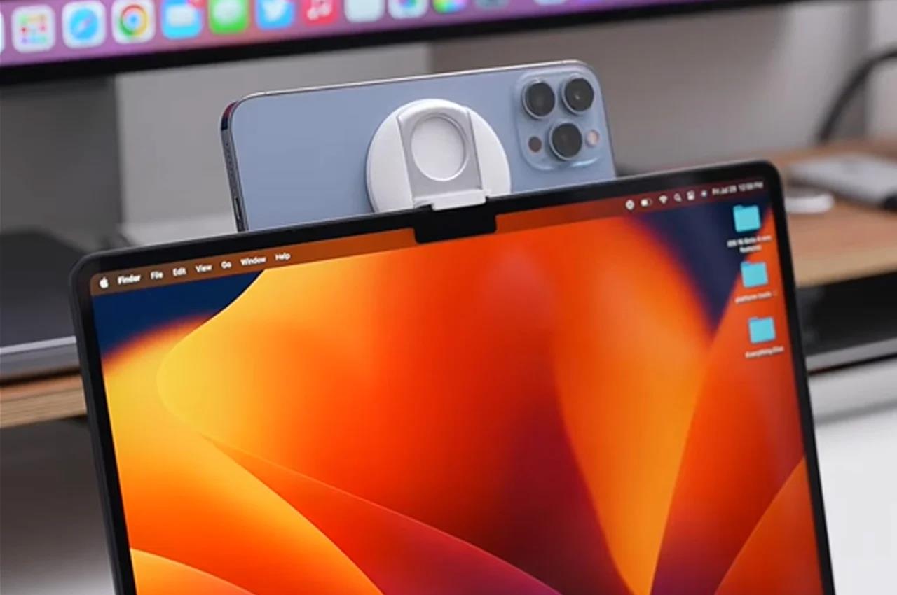 Mobile phone bracket，product design，exquisite，Simplicity，