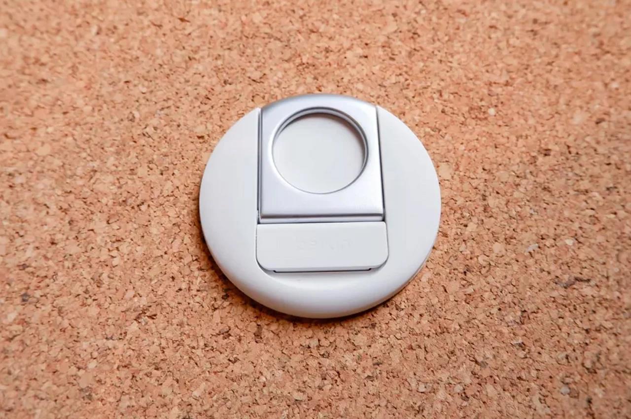 Mobile phone bracket，product design，exquisite，Simplicity，