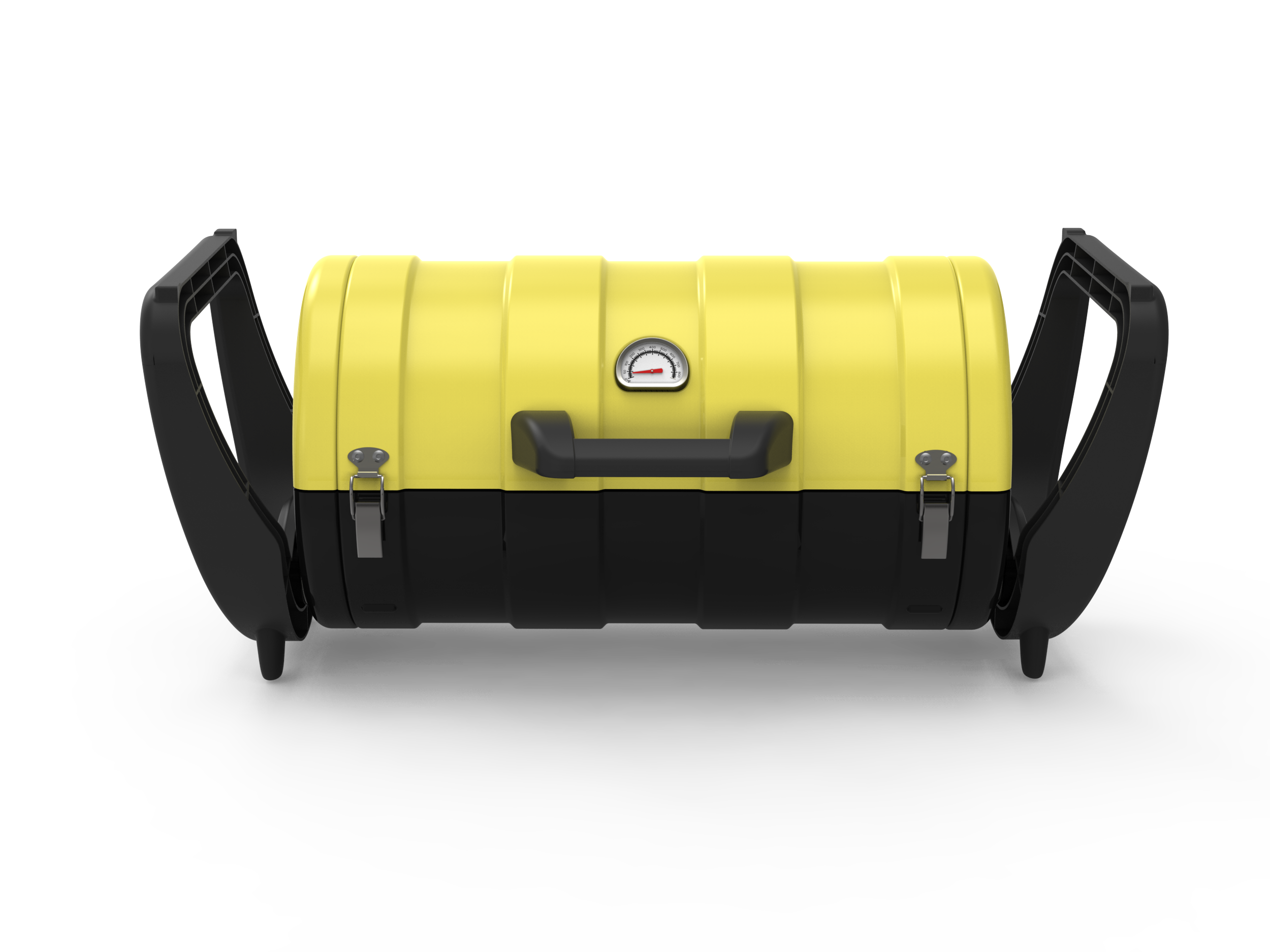 barbecue grill，Barbecue rack，Carbon furnace，grill，Portable，Dazzle color，