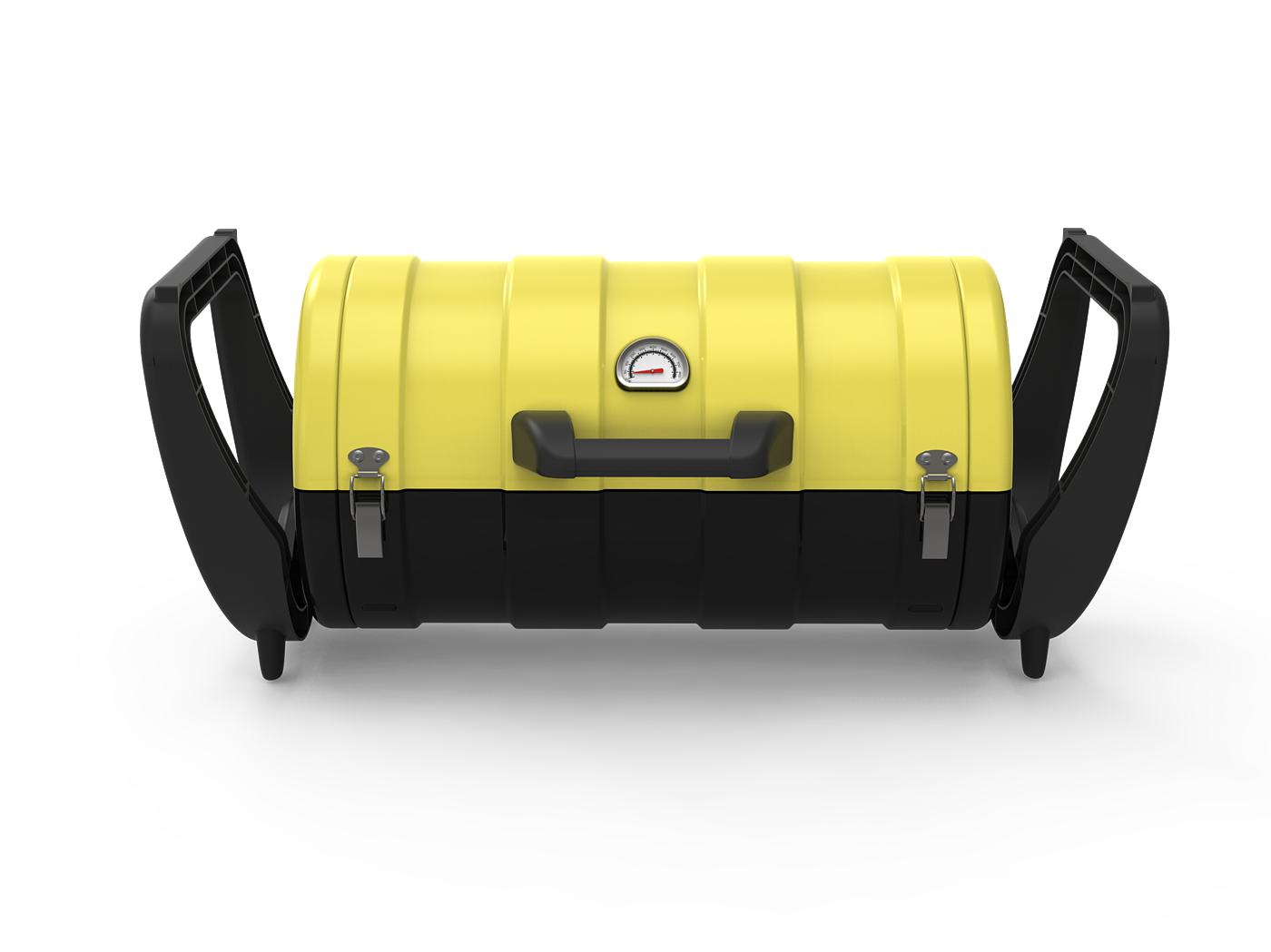 barbecue grill，Barbecue rack，Carbon furnace，grill，Portable，Dazzle color，