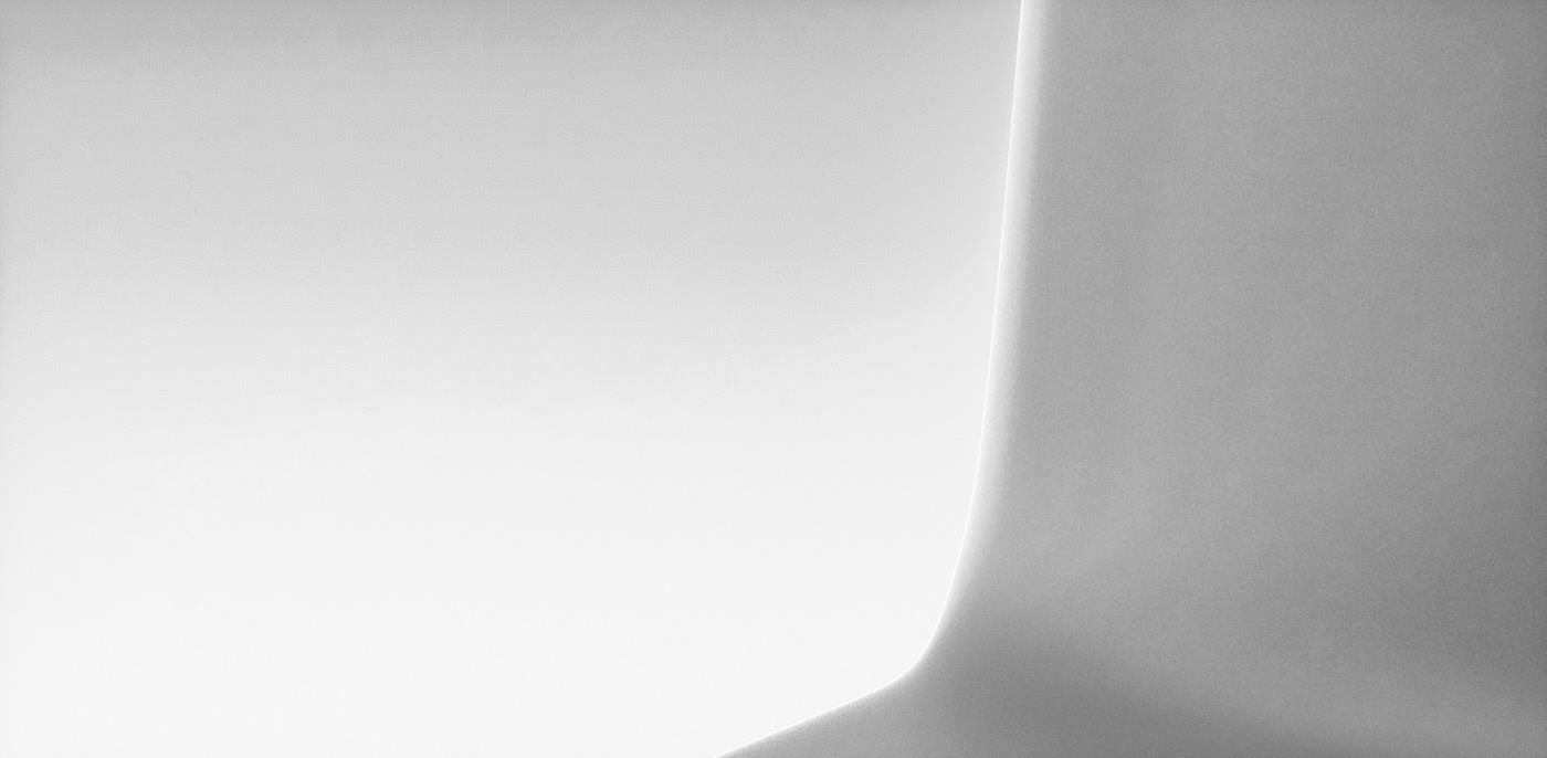 chair，product design，Appearance design，environment protection，Simplicity，Pure appreciation，