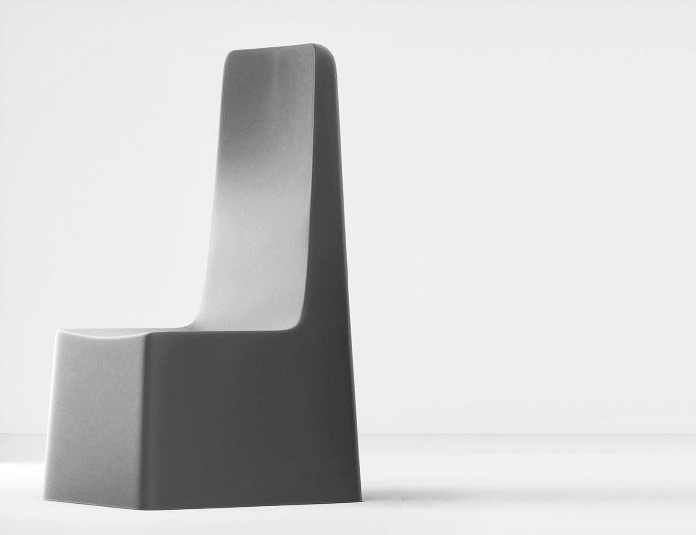 chair，product design，Appearance design，environment protection，Simplicity，Pure appreciation，