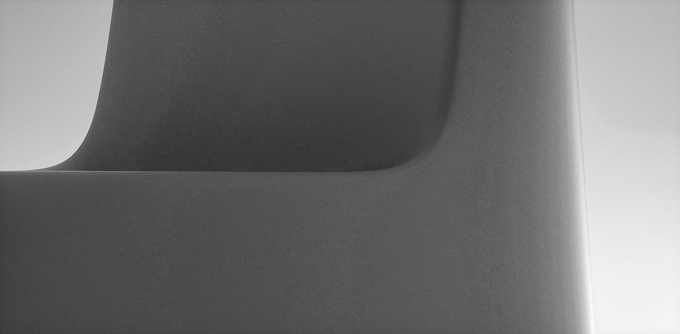 chair，product design，Appearance design，environment protection，Simplicity，Pure appreciation，