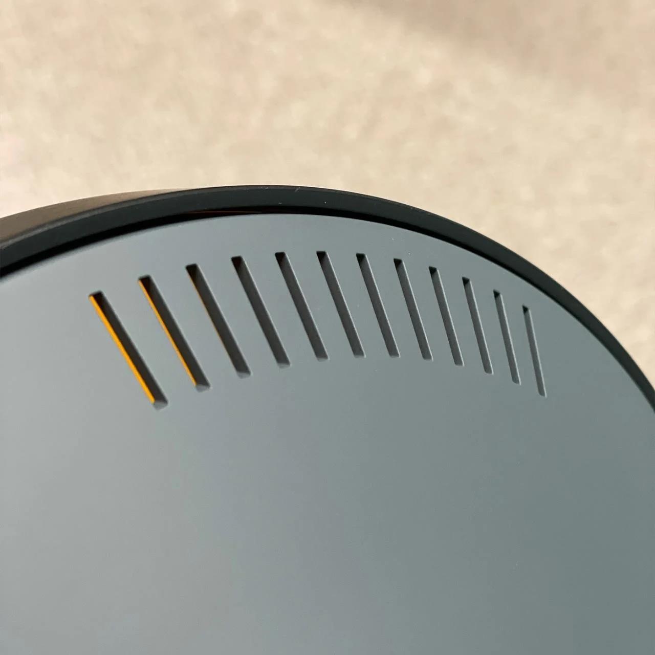 Floor lamp，beautiful，Appearance design，