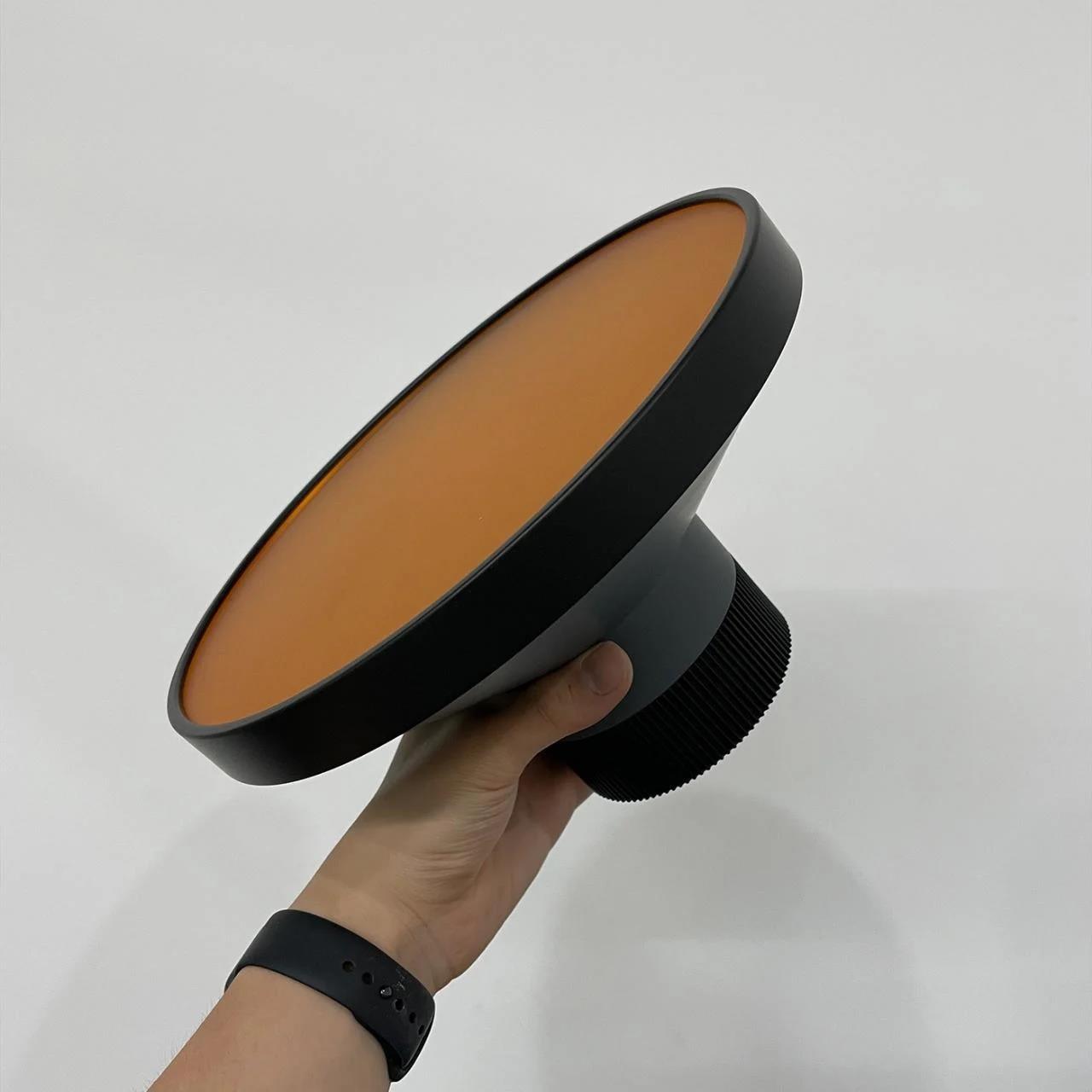 Floor lamp，beautiful，Appearance design，