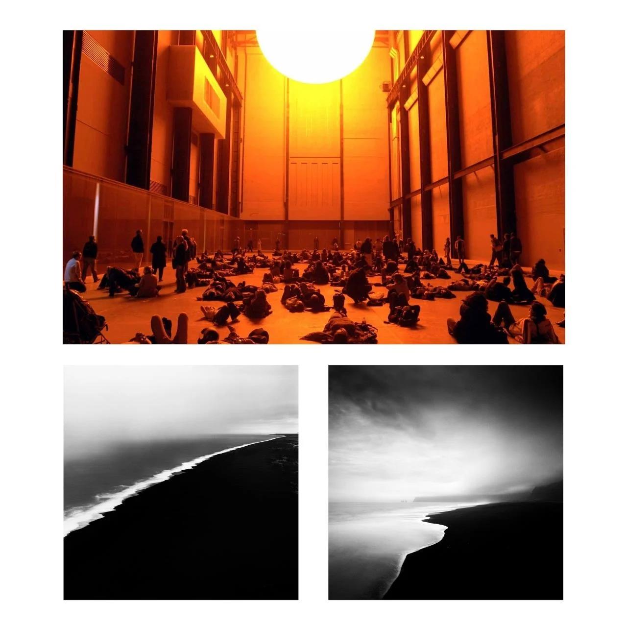 Floor lamp，beautiful，Appearance design，