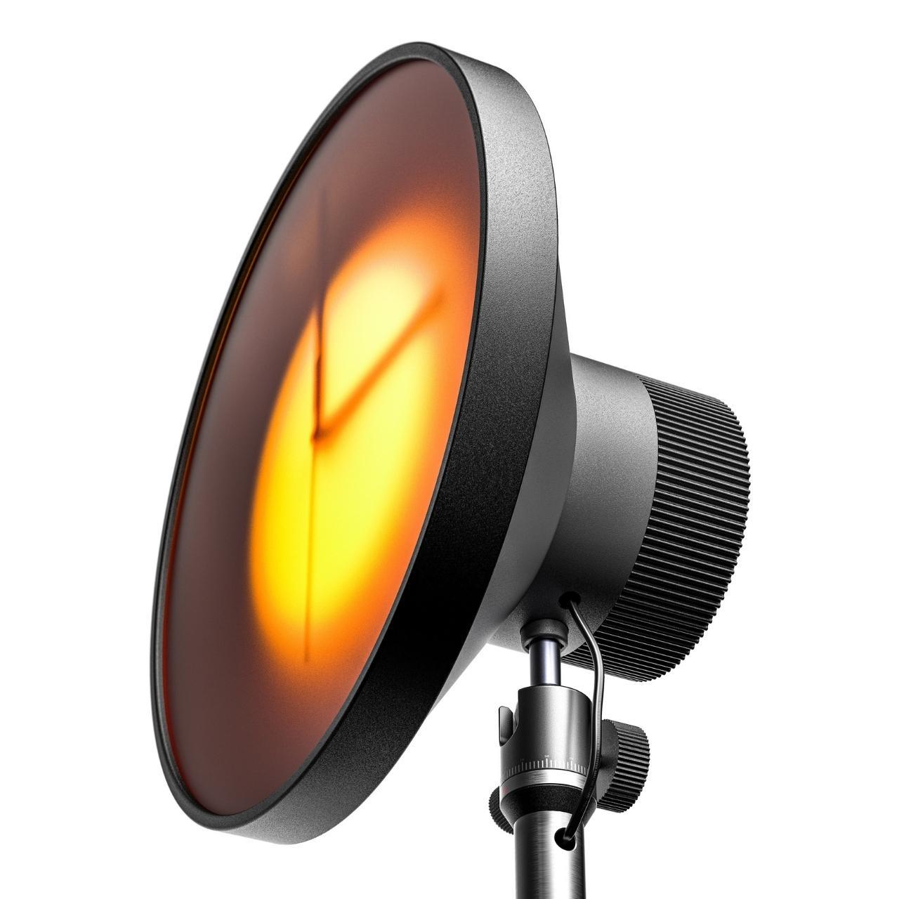 Floor lamp，beautiful，Appearance design，