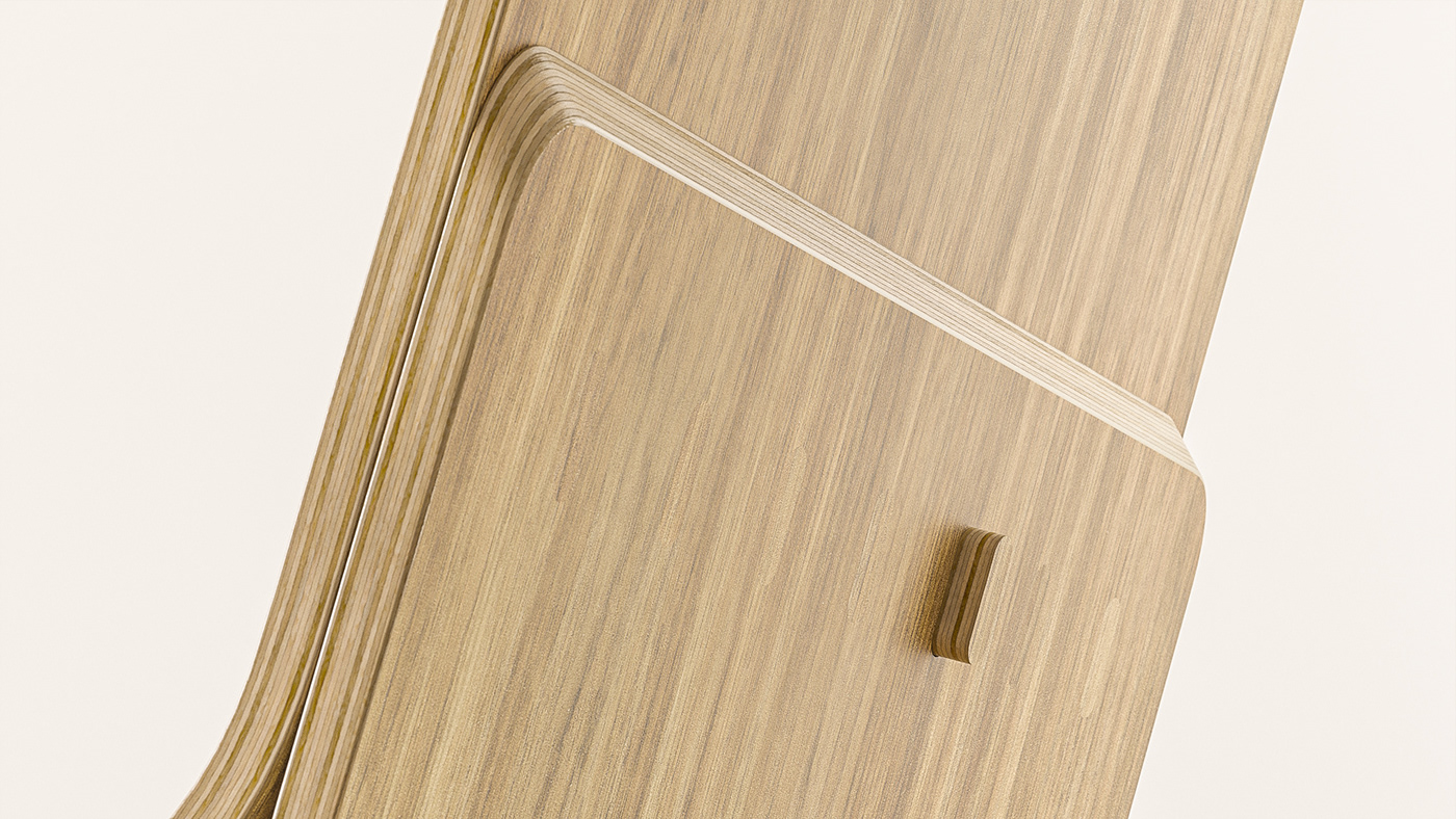 chair，Appearance design，exquisite，curve，