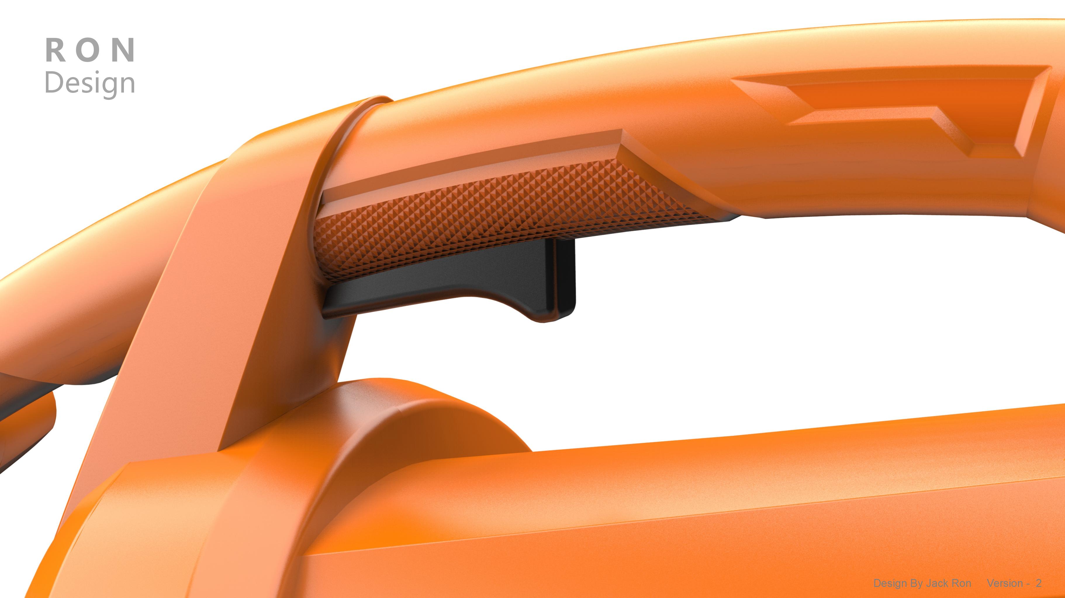 Lithium battery blowing and suction machine，Garden tools，