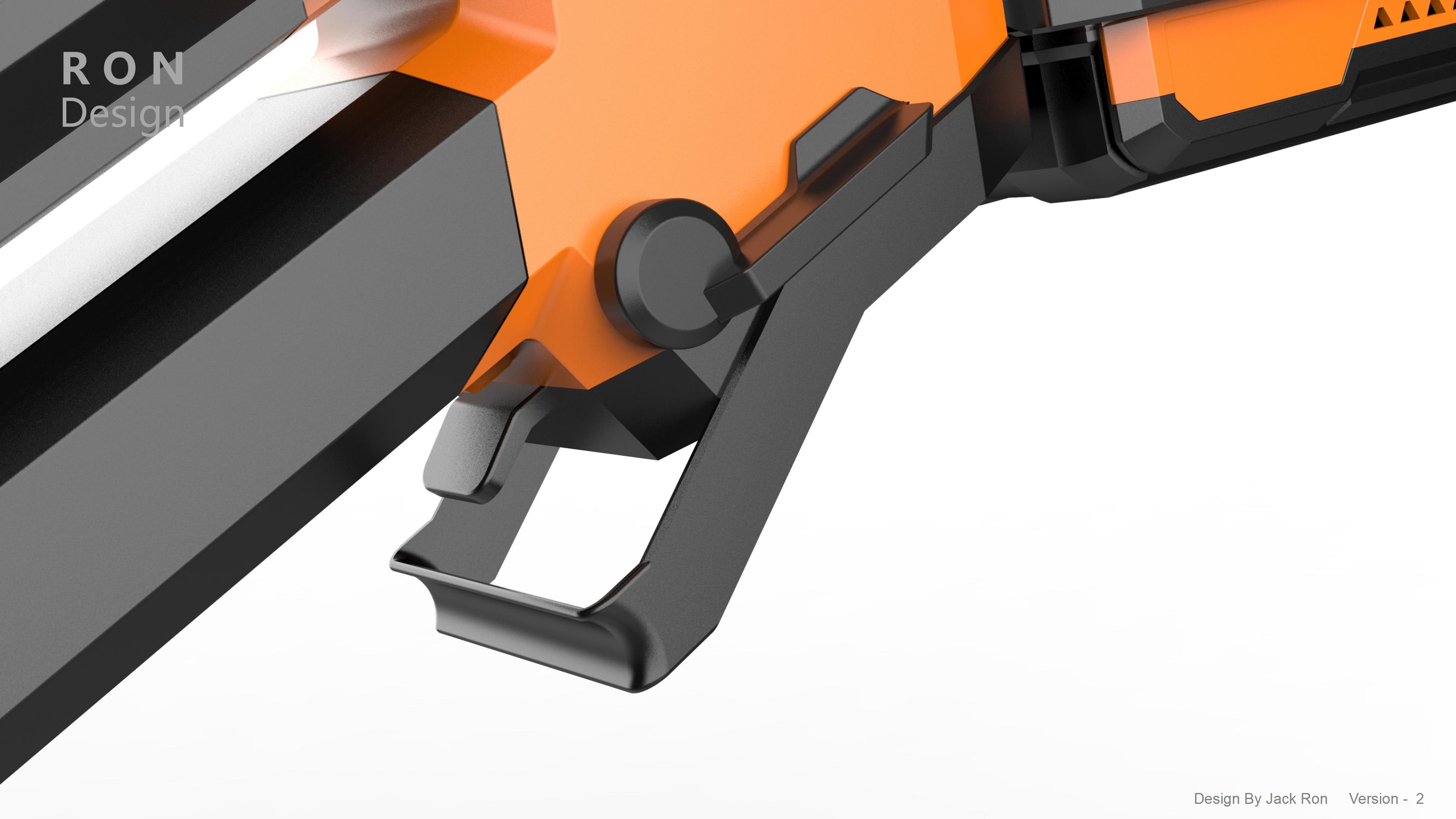 Lithium battery blowing and suction machine，Garden tools，