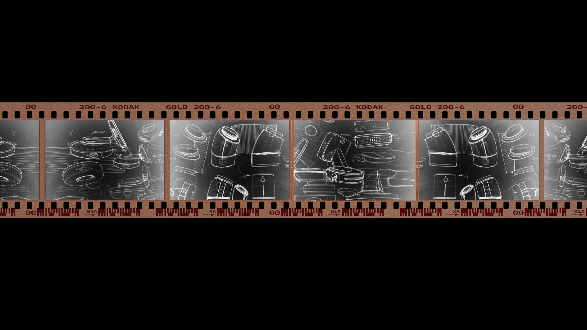 tachograph，vehicle，