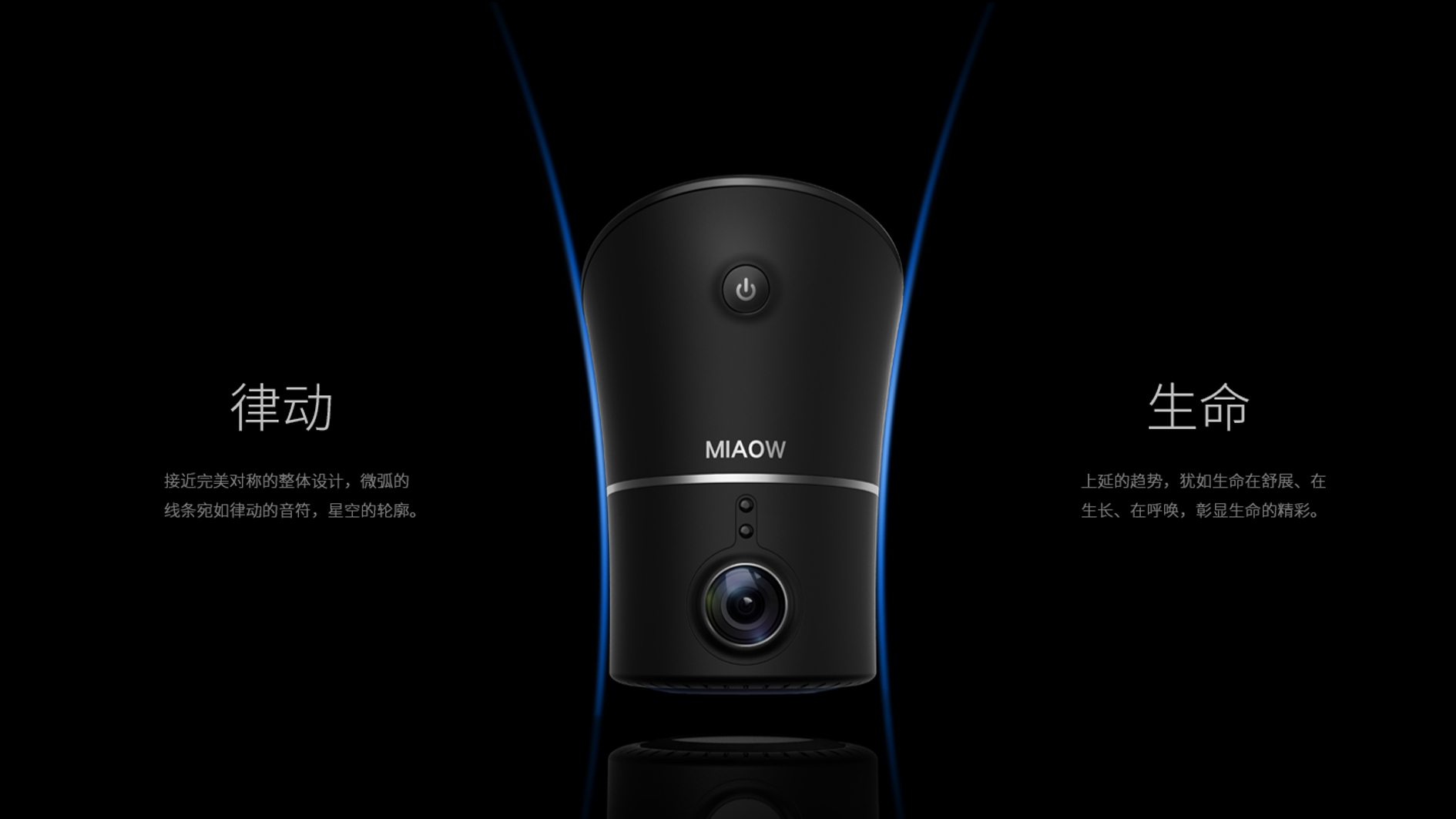 tachograph，vehicle，