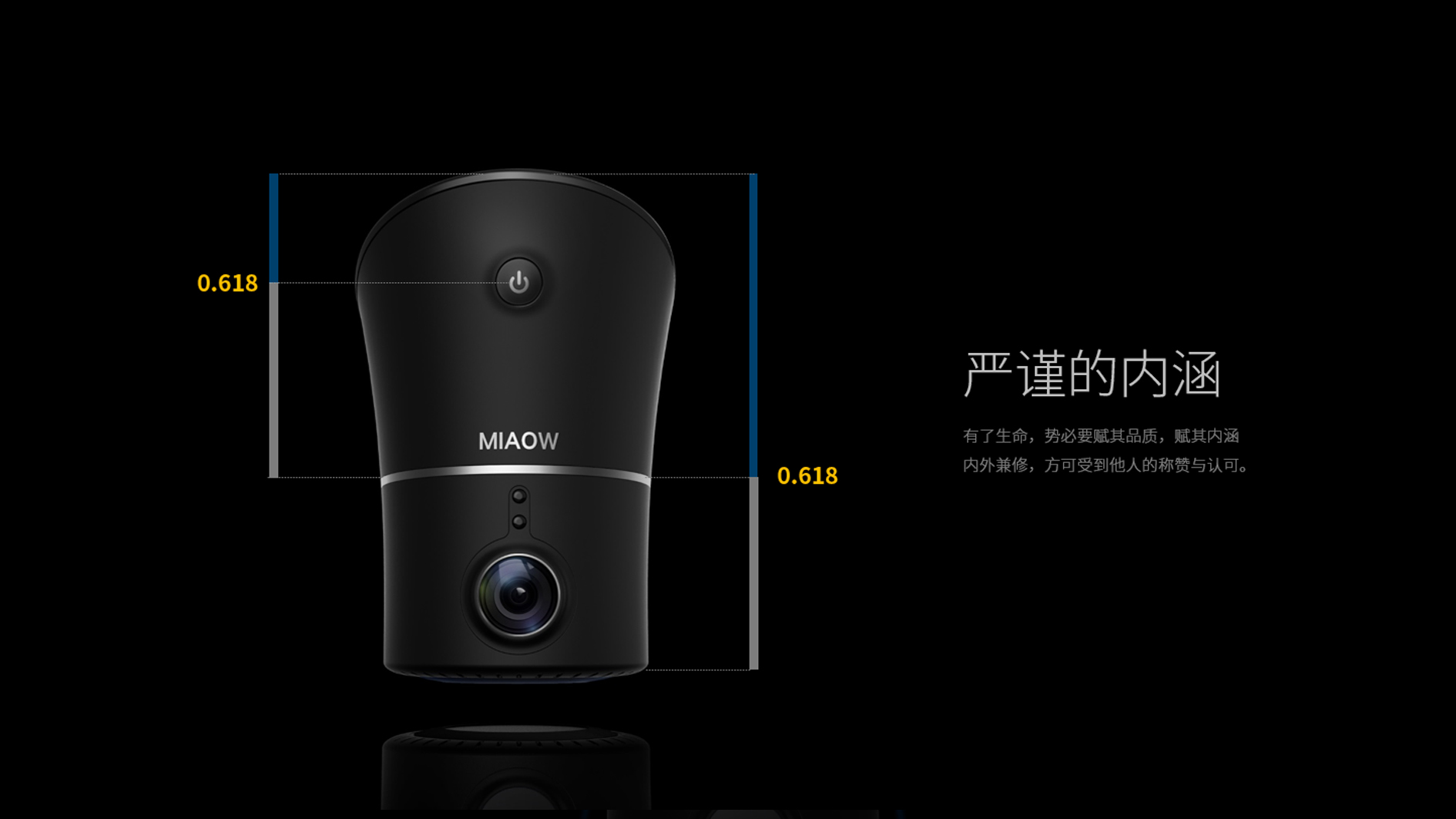 tachograph，vehicle，