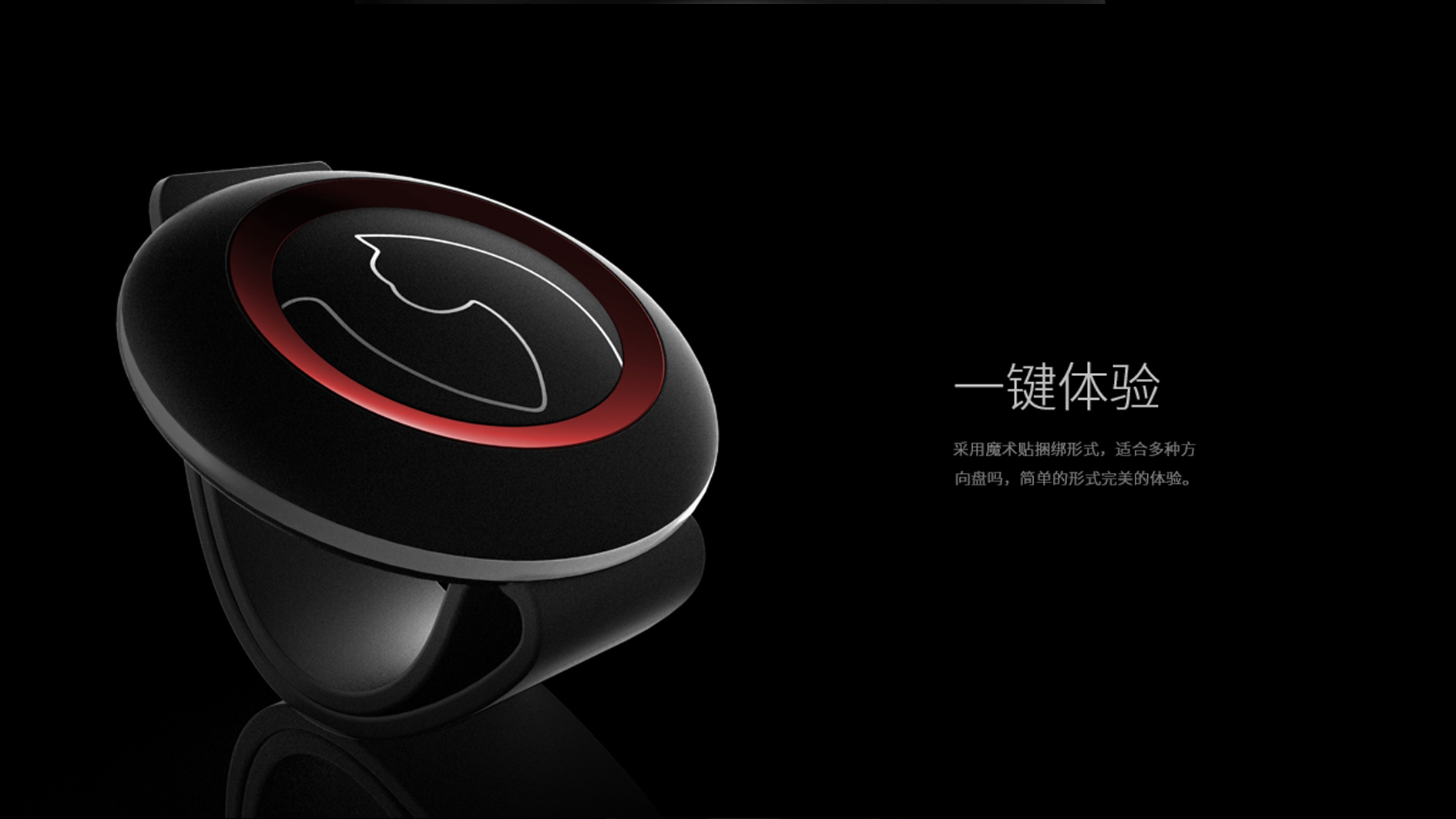 tachograph，vehicle，