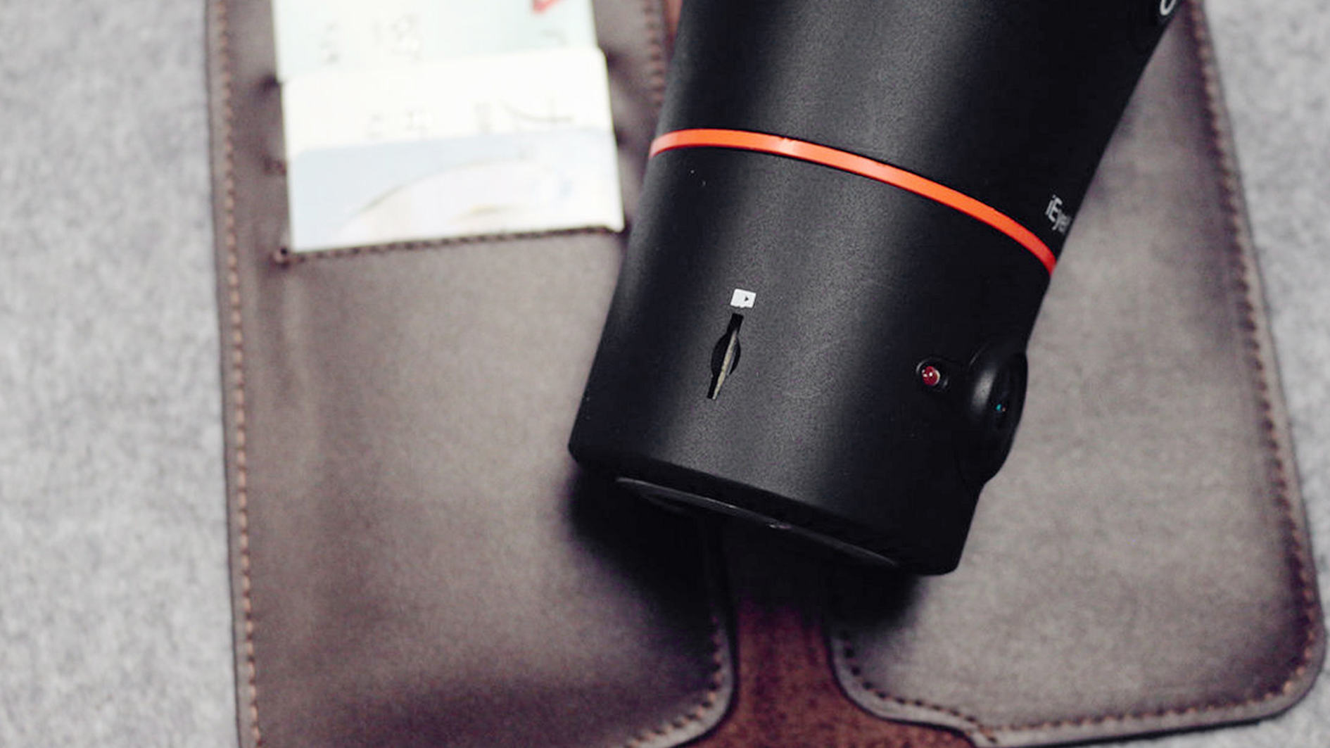 tachograph，vehicle，