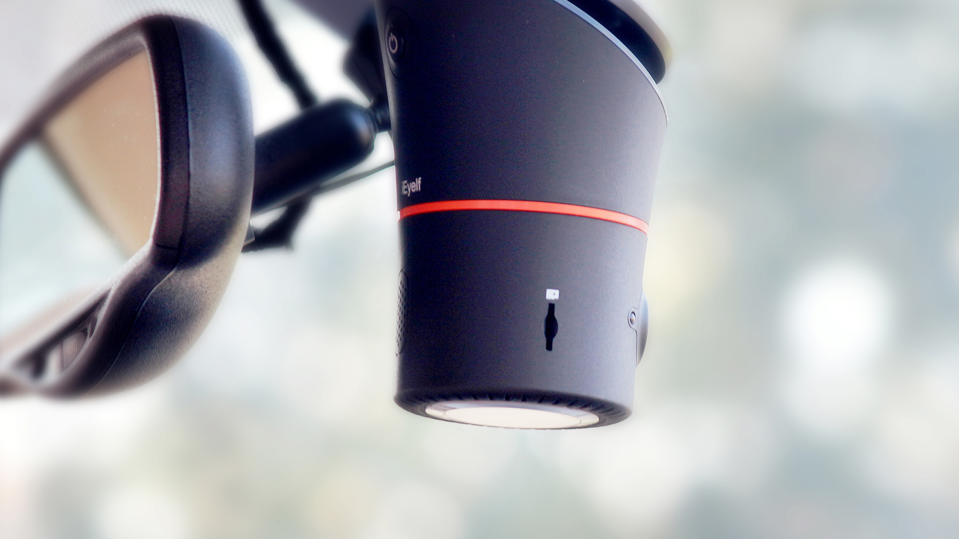 tachograph，vehicle，