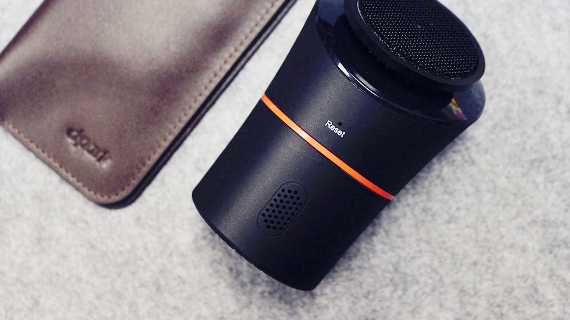 tachograph，vehicle，