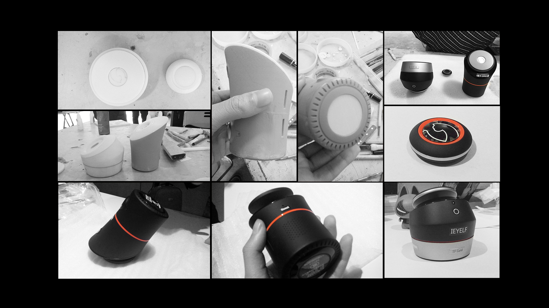 tachograph，vehicle，