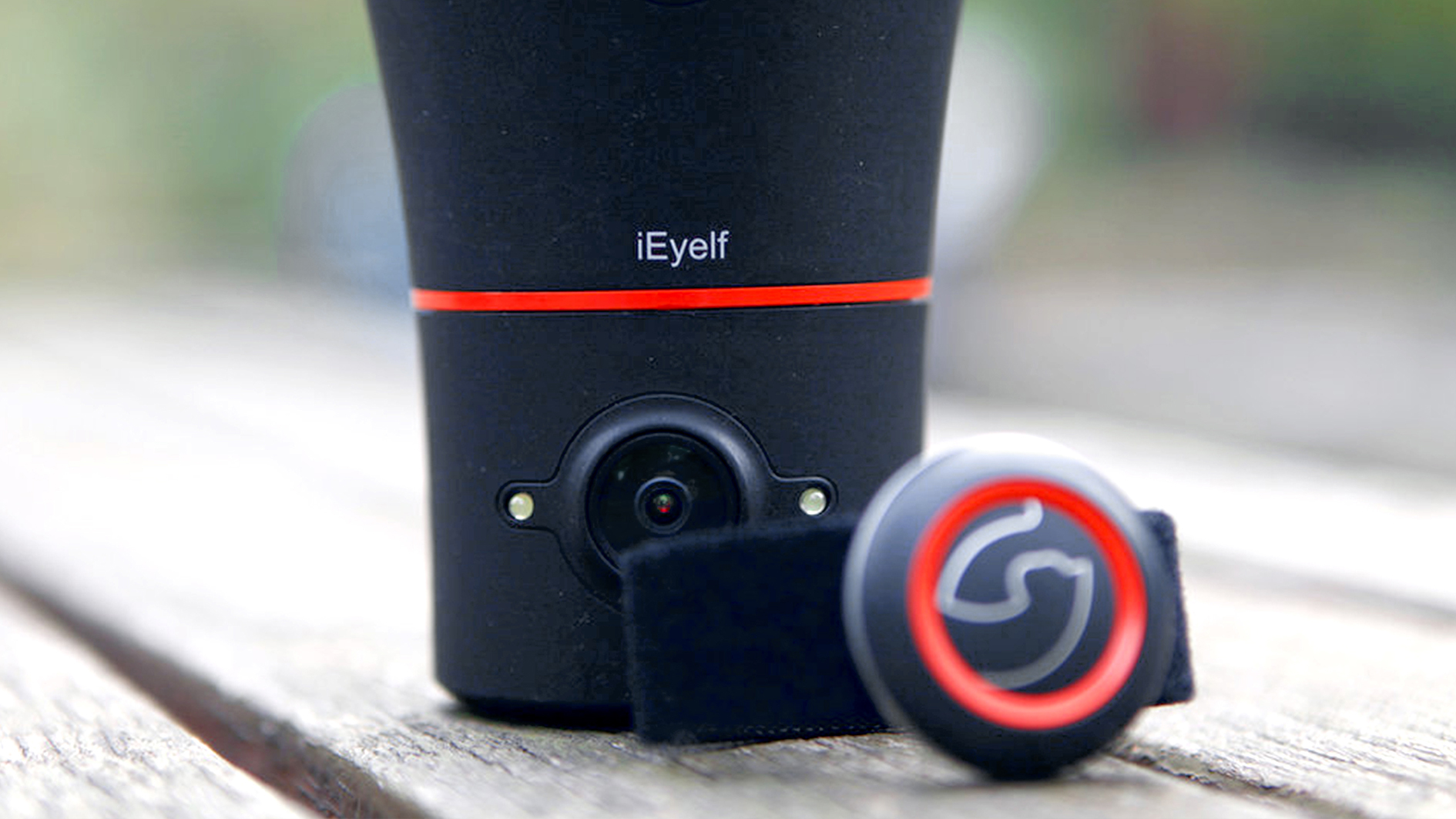 tachograph，vehicle，