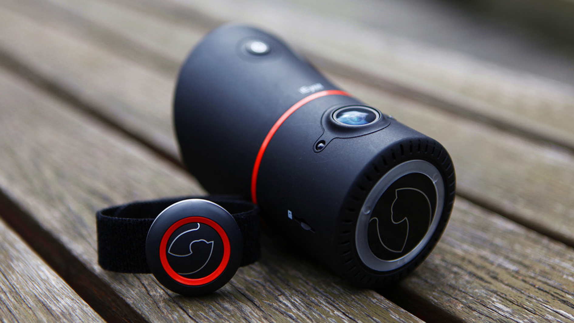 tachograph，vehicle，