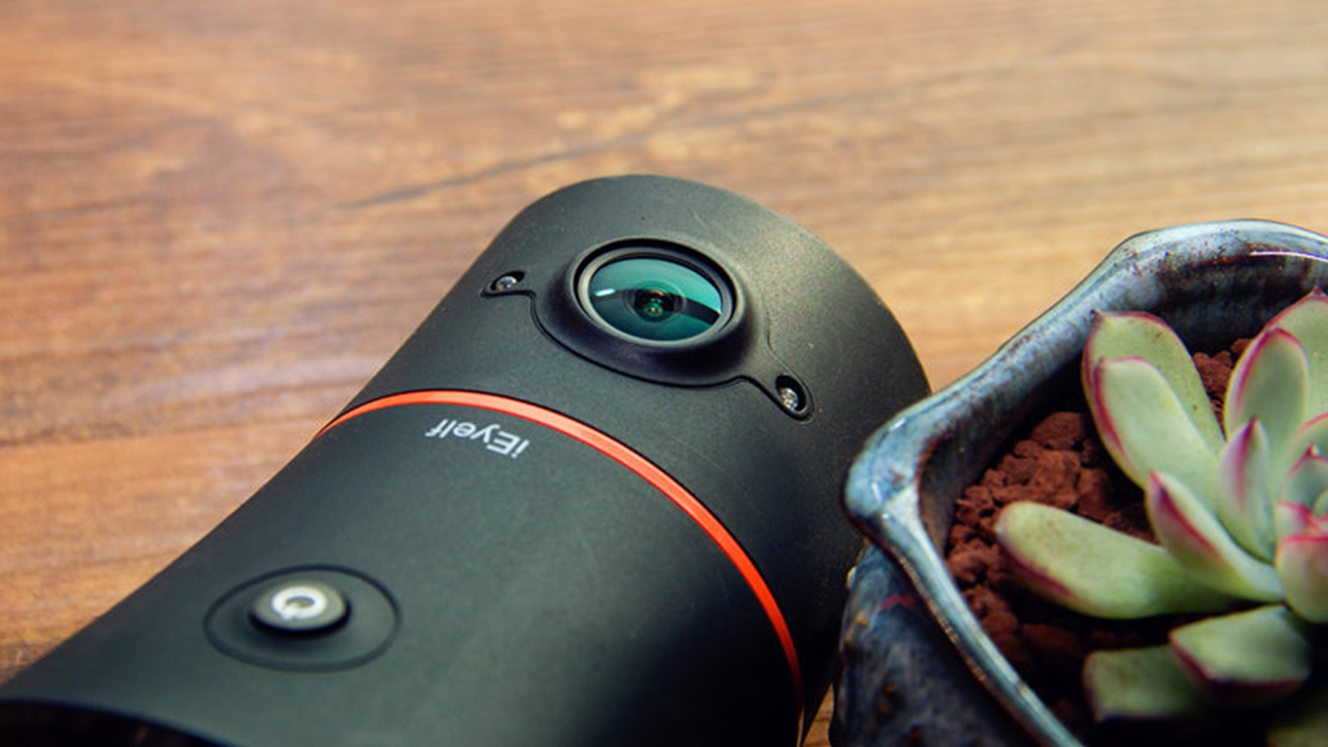 tachograph，vehicle，