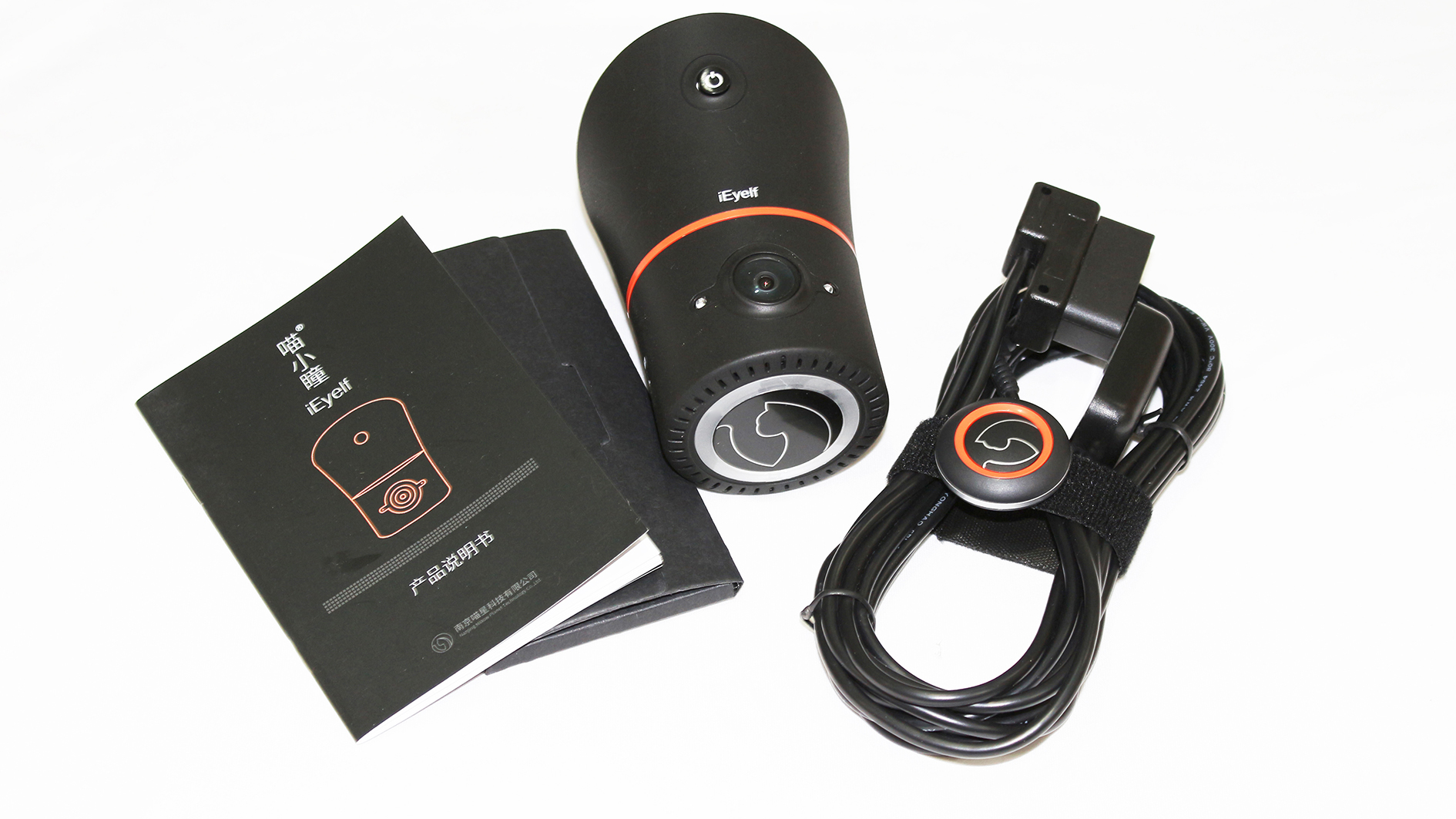 tachograph，vehicle，