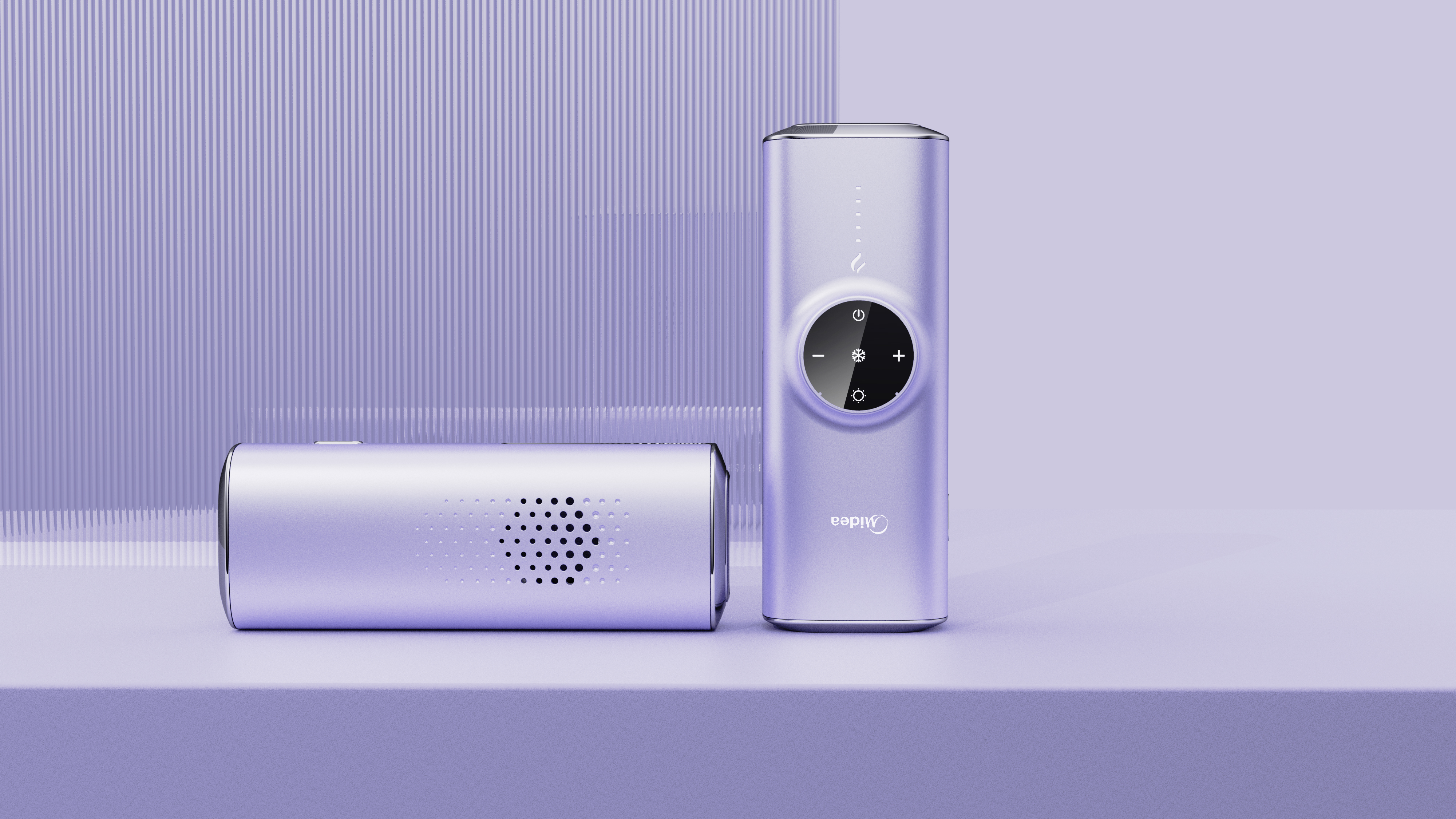 Straight hair remover，Depilatory instrument，Sapphire hair remover，Personal care products，