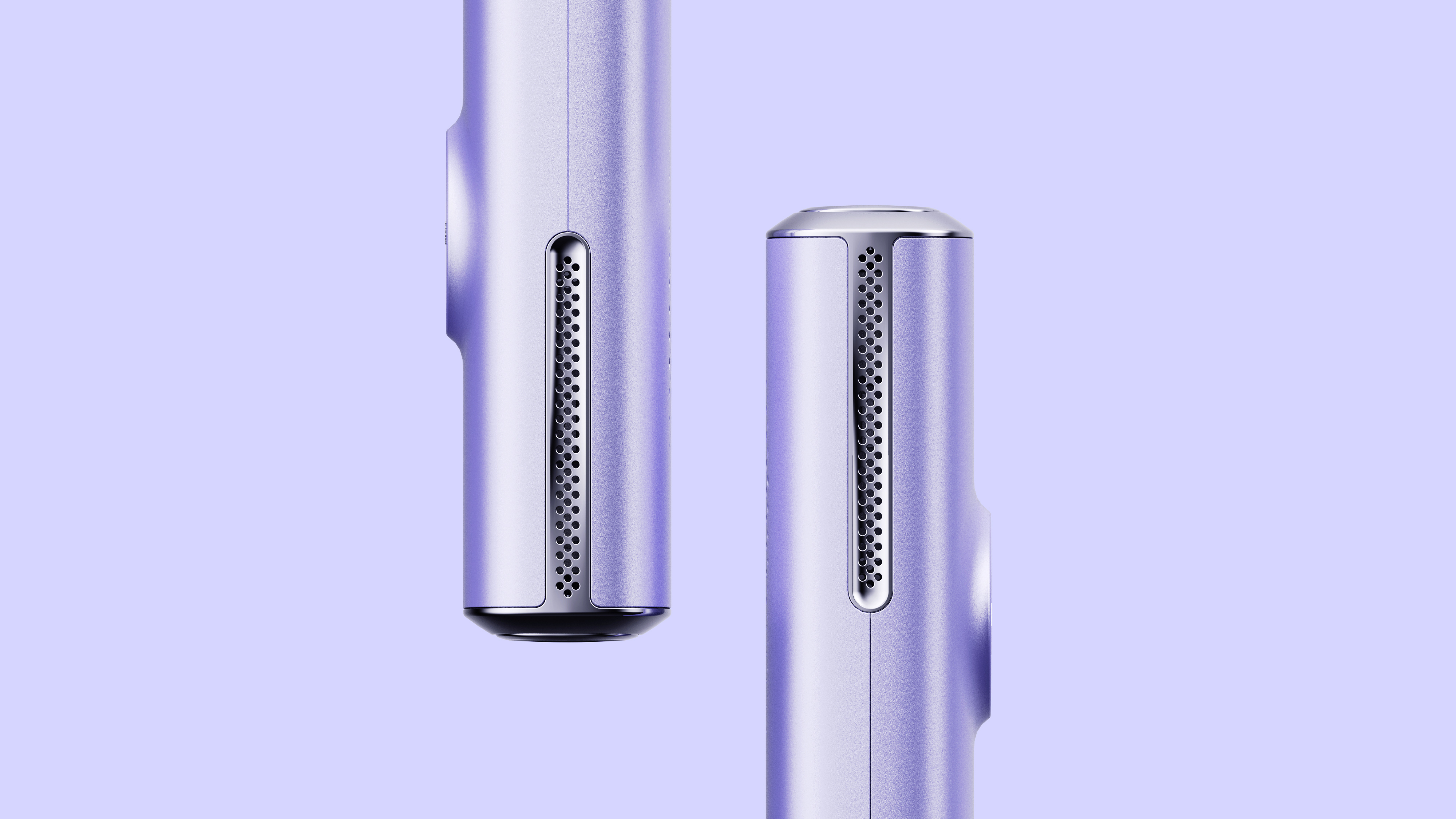 Straight hair remover，Depilatory instrument，Sapphire hair remover，Personal care products，