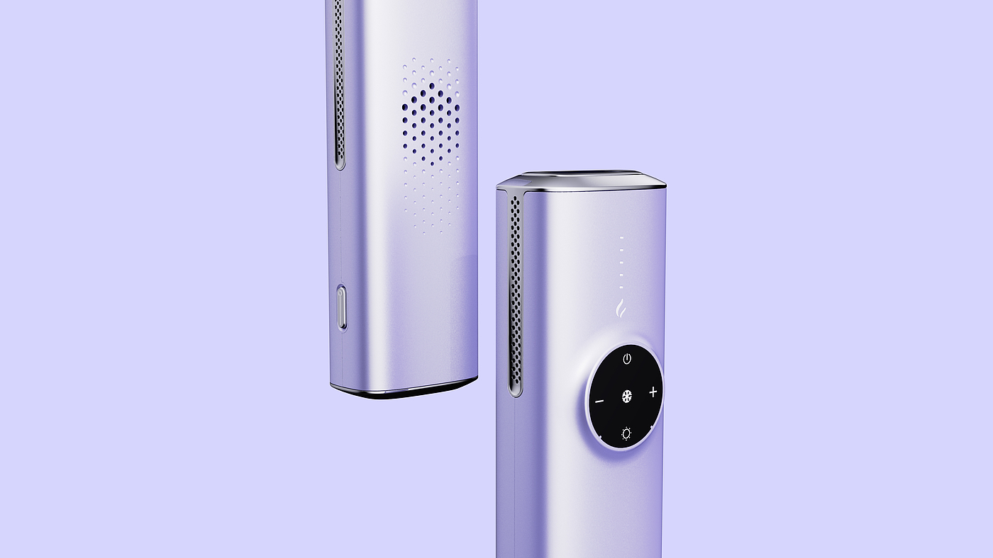 Straight hair remover，Depilatory instrument，Sapphire hair remover，Personal care products，