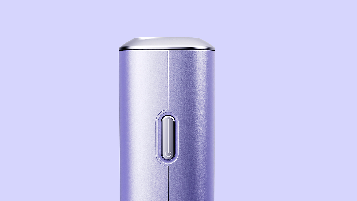 Straight hair remover，Depilatory instrument，Sapphire hair remover，Personal care products，