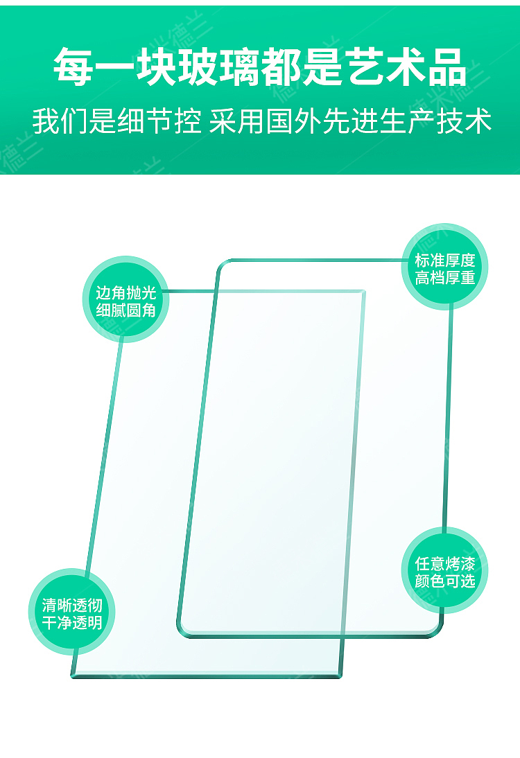 3D建模、场景效果图、详情页，