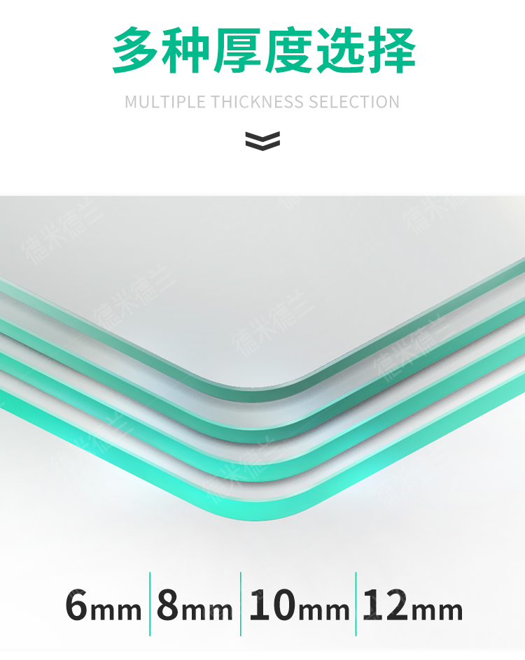 3D modeling, scene renderings, details pages，