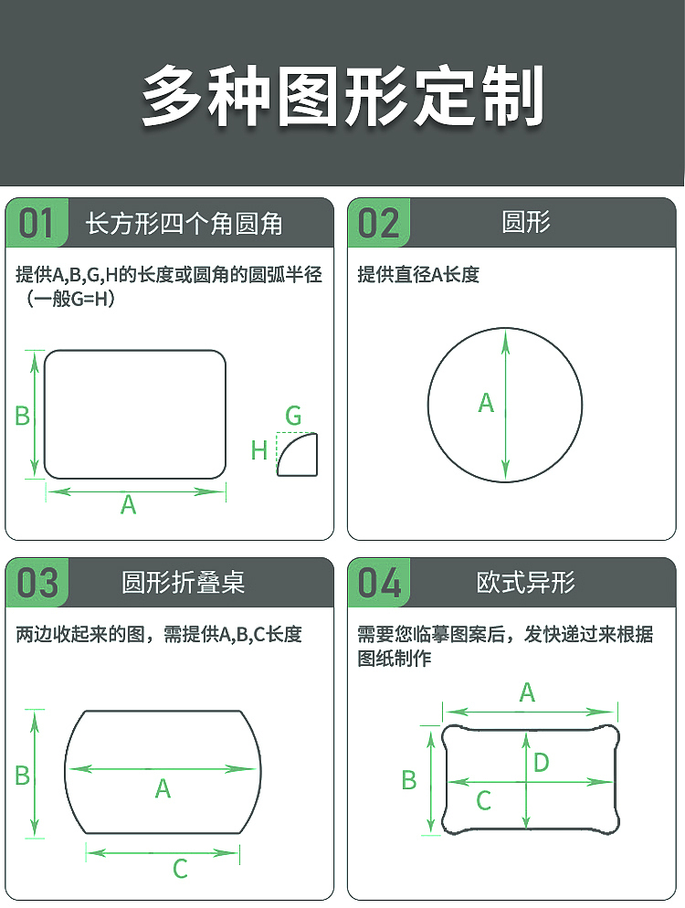 3D建模、场景效果图、详情页，