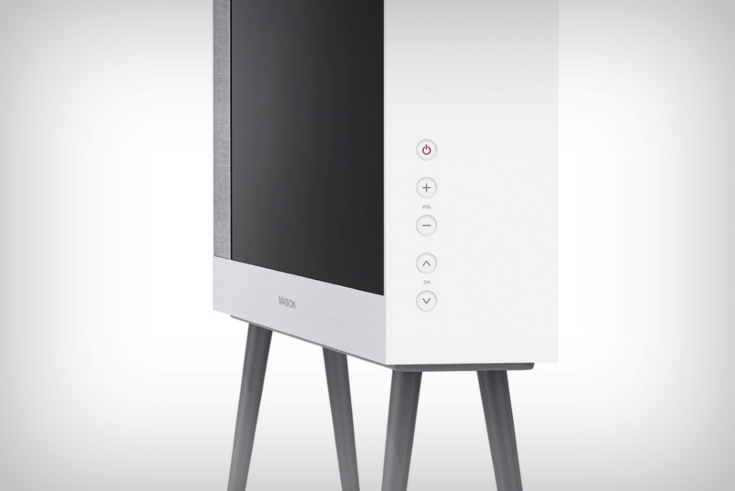 MUJI，TV cabinet，muji，white，