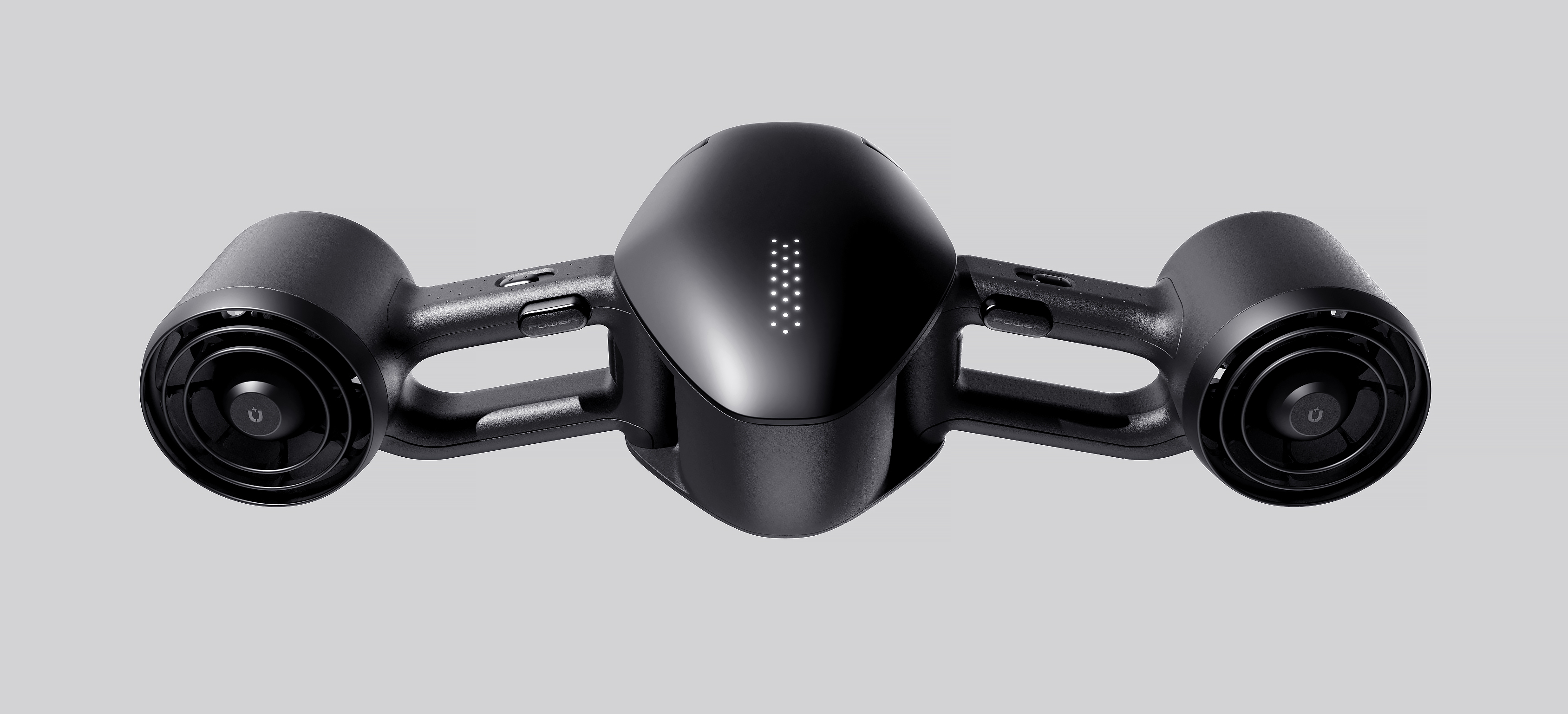 Appearance design，Structural design，Aquatic Sports，