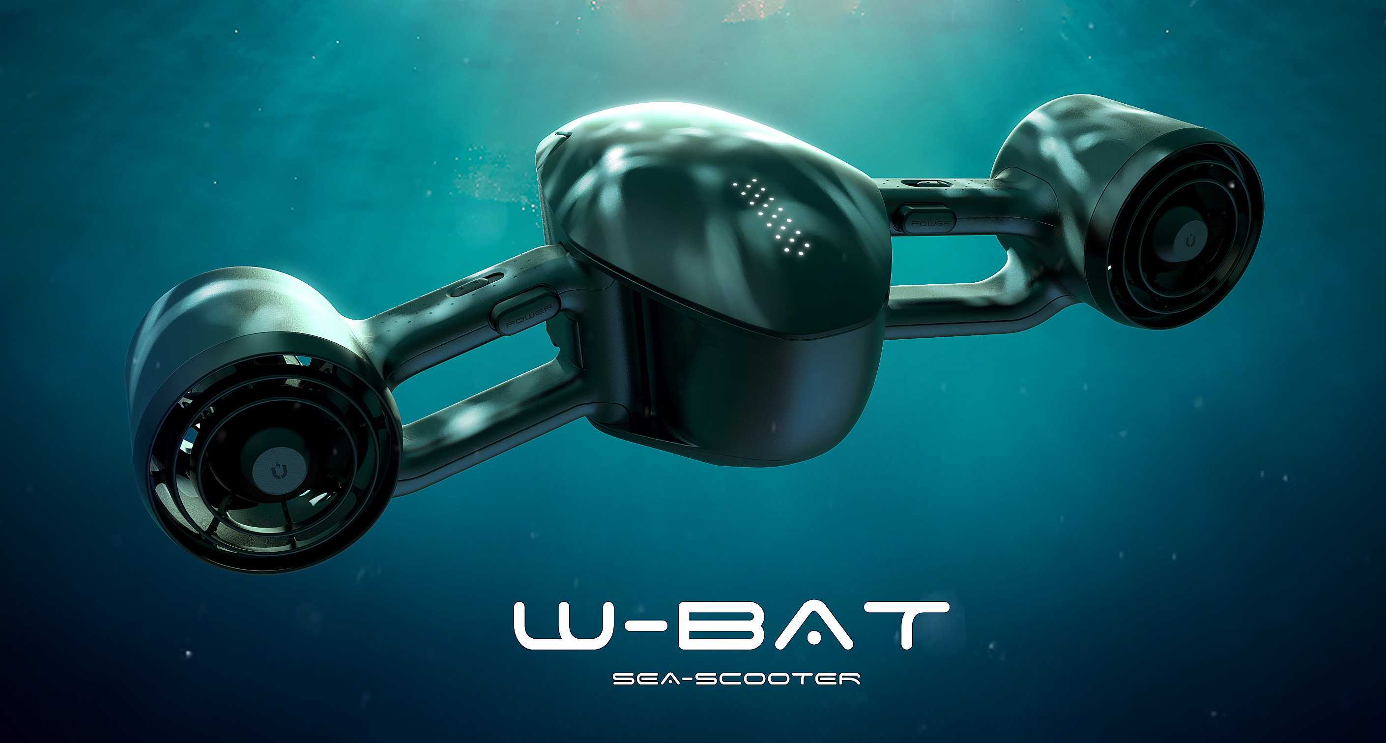 Appearance design，Structural design，Aquatic Sports，