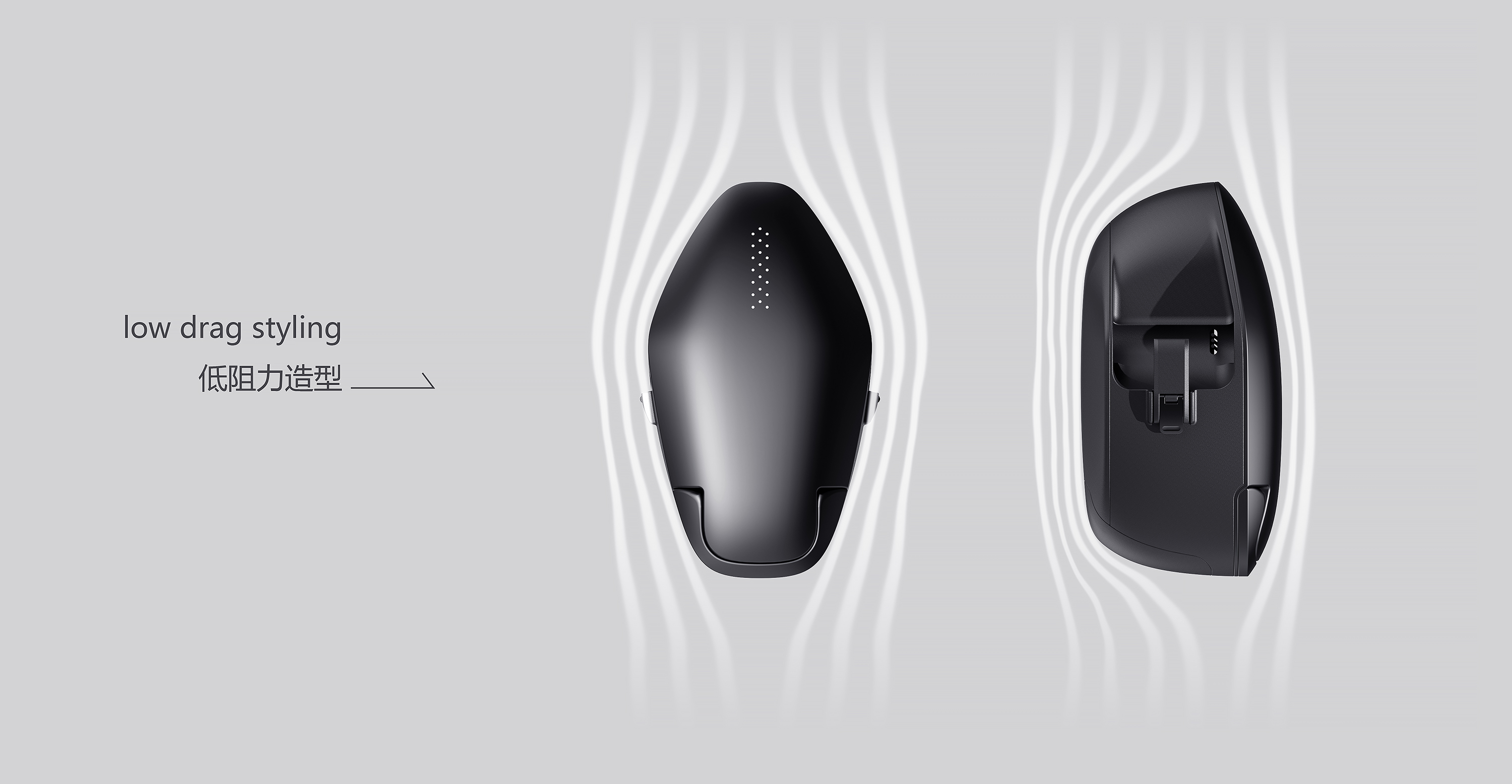 Appearance design，Structural design，Aquatic Sports，