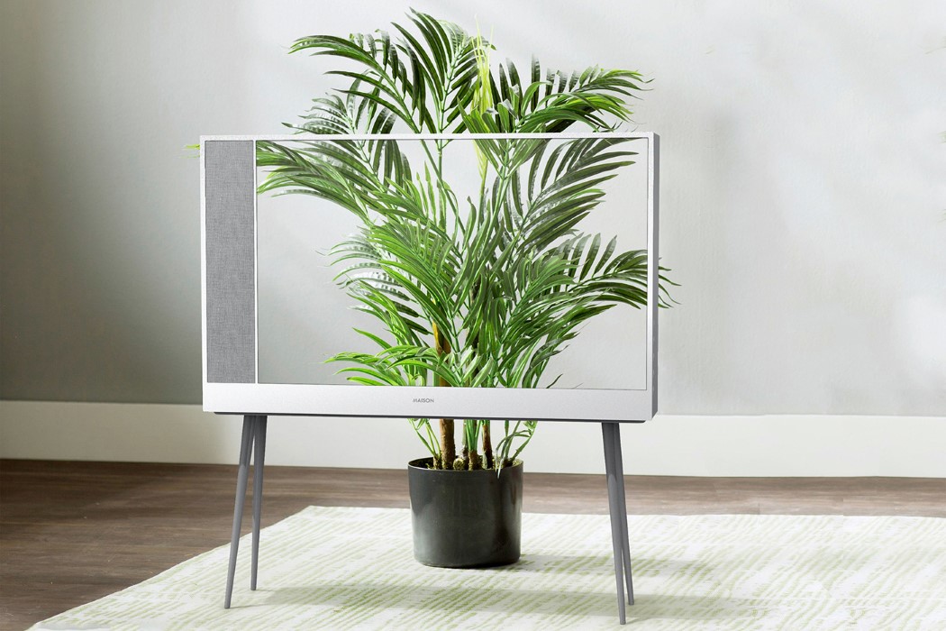 MUJI，TV cabinet，muji，white，