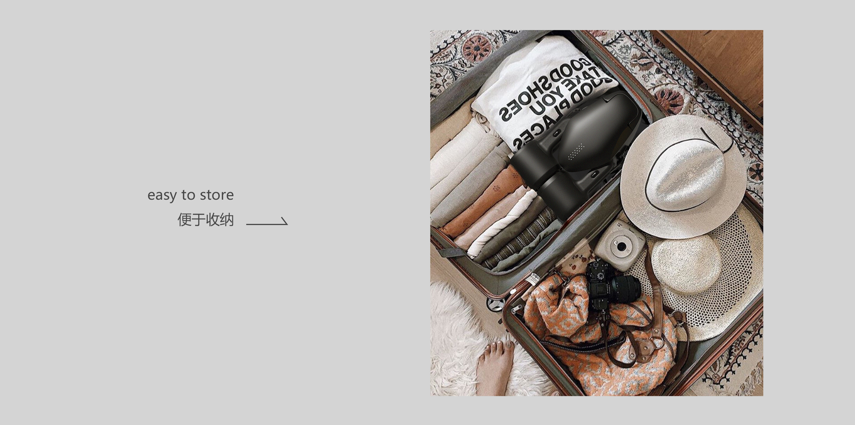 Appearance design，Structural design，Aquatic Sports，