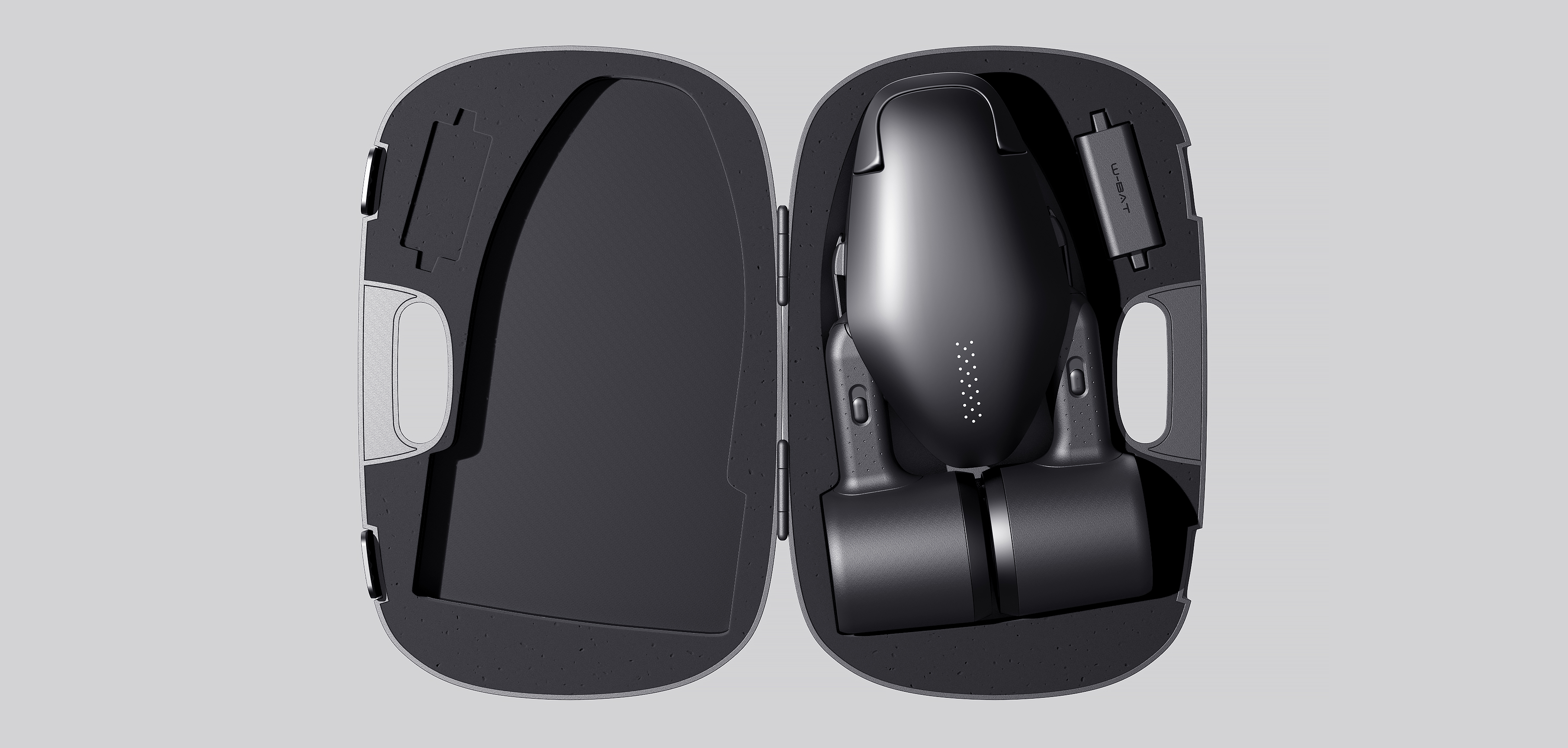 Appearance design，Structural design，Aquatic Sports，