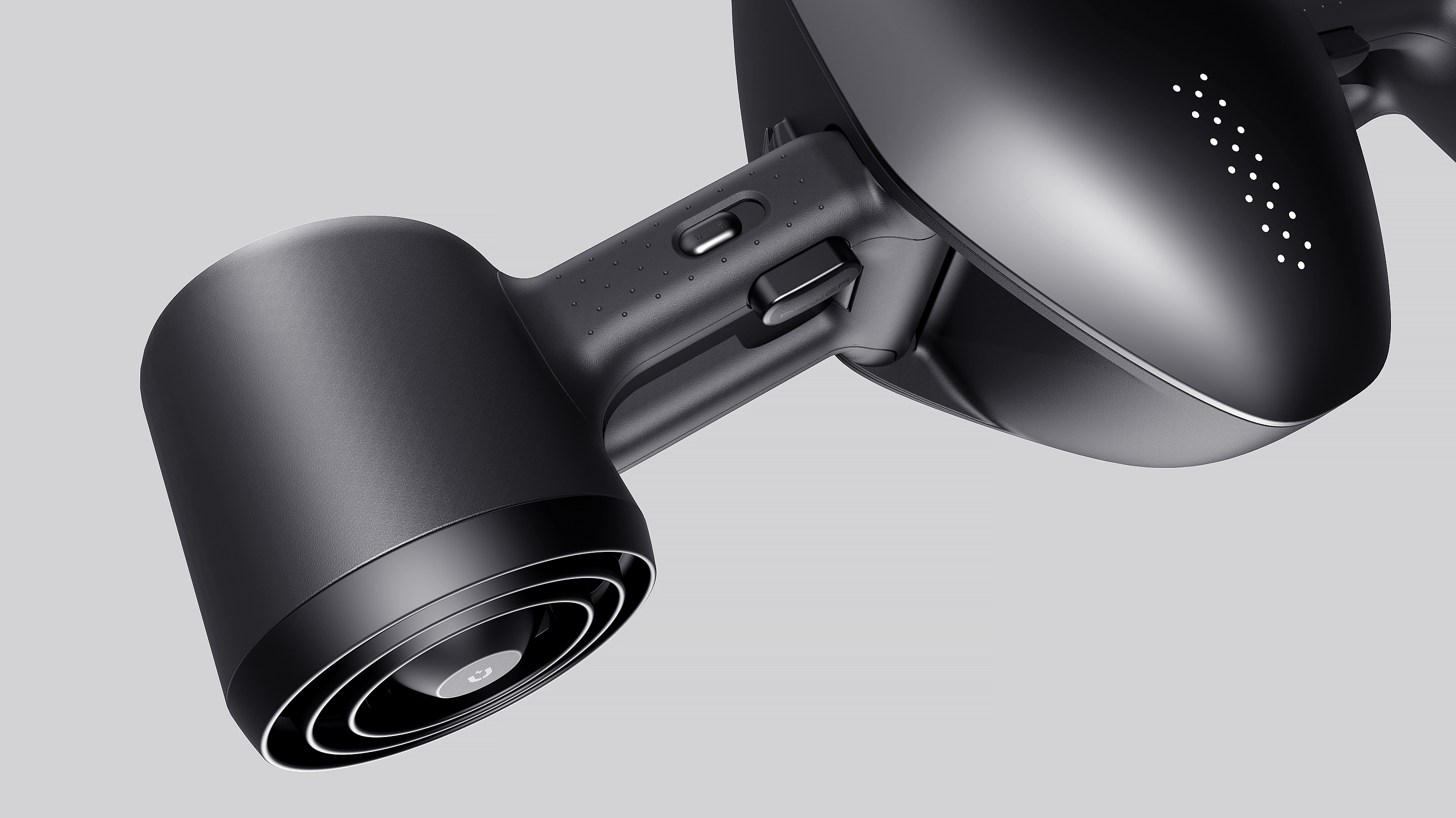 Appearance design，Structural design，Aquatic Sports，