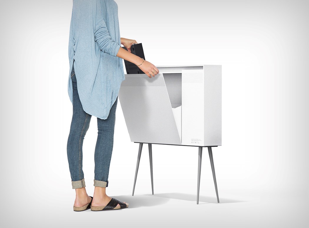 MUJI，TV cabinet，muji，white，